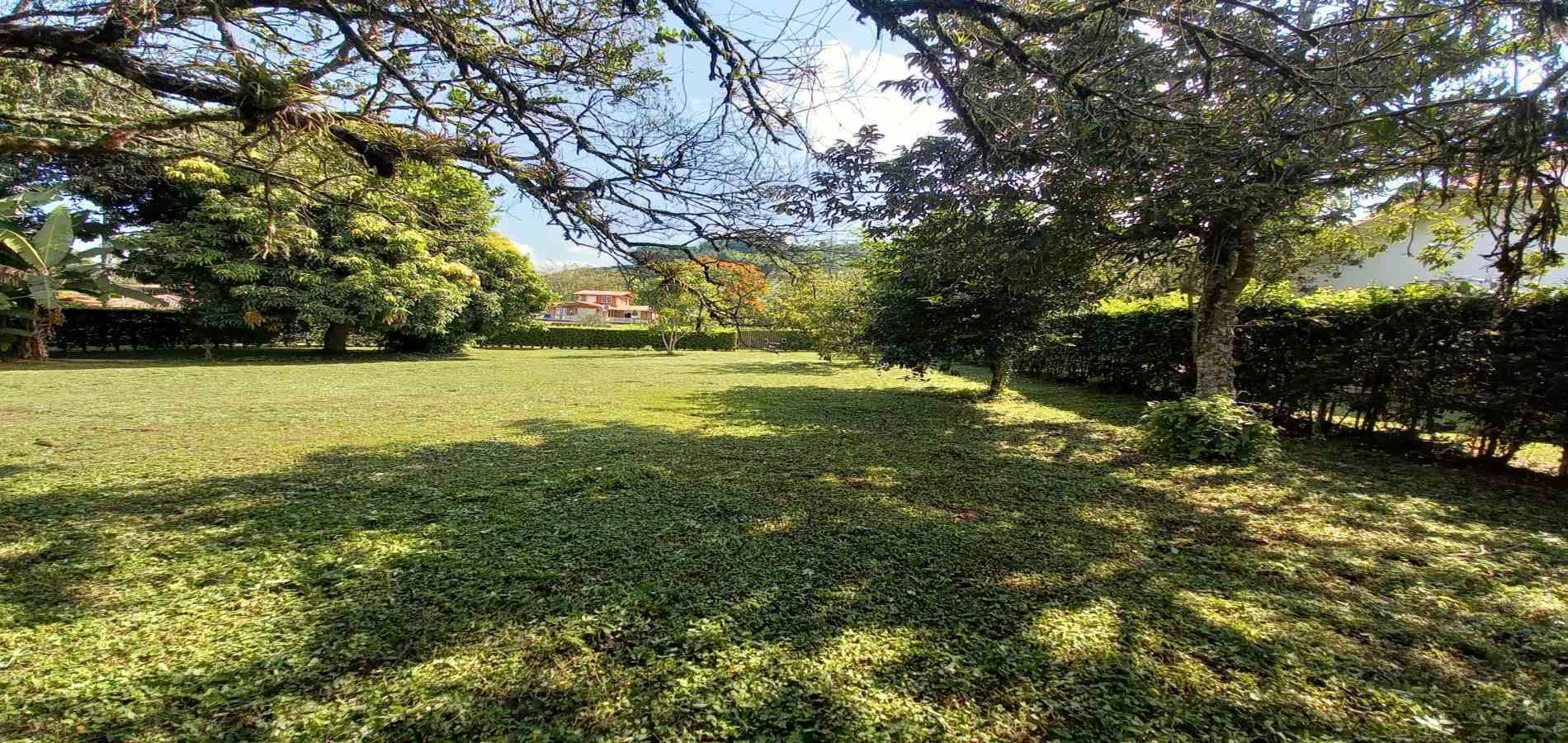 Foto de Lote / terreno para Venta en Vereda santagueda, Palestina - 279060420