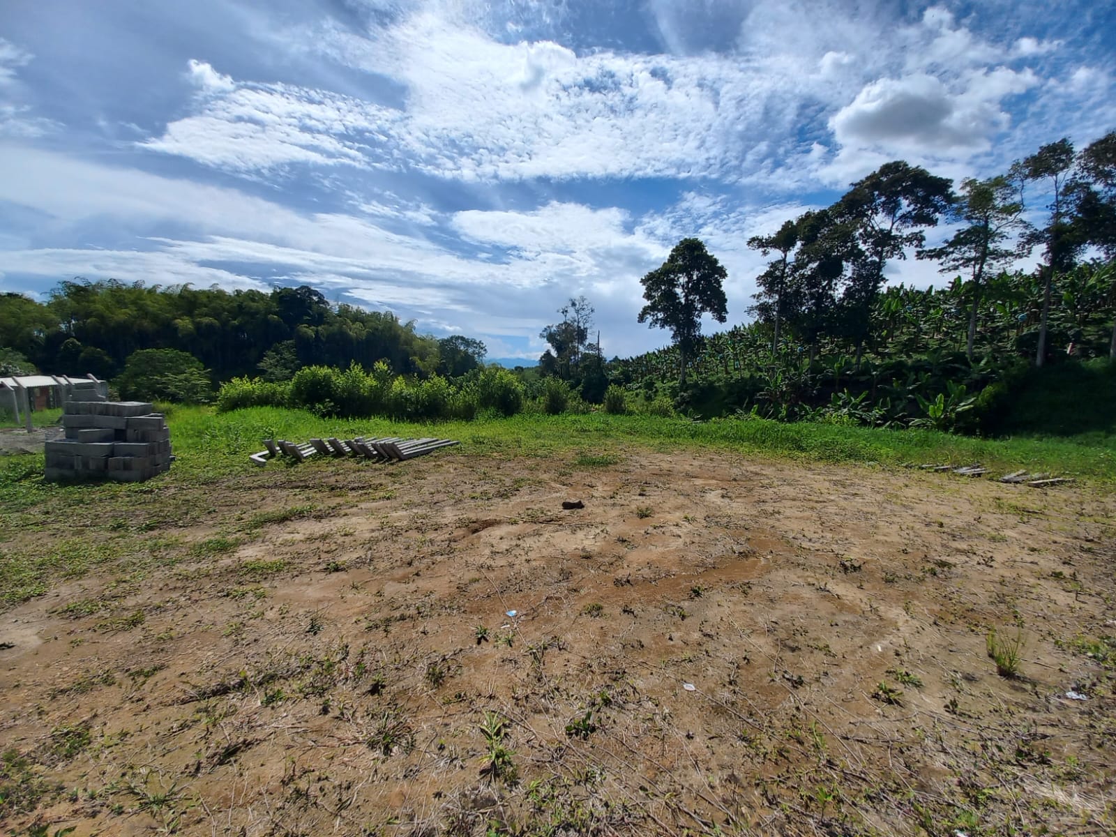 Foto de Lote / terreno en Venta en Vereda altamira, Pereira - 10 - 279067754