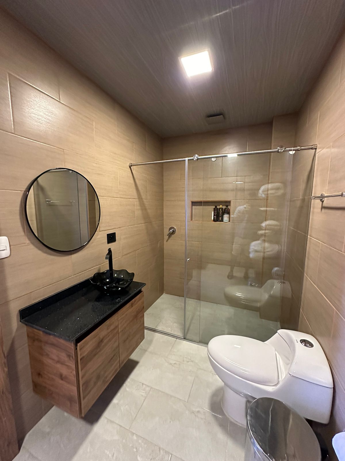 Foto de Finca en Venta en Morelia, Pereira - 9 - 279058294