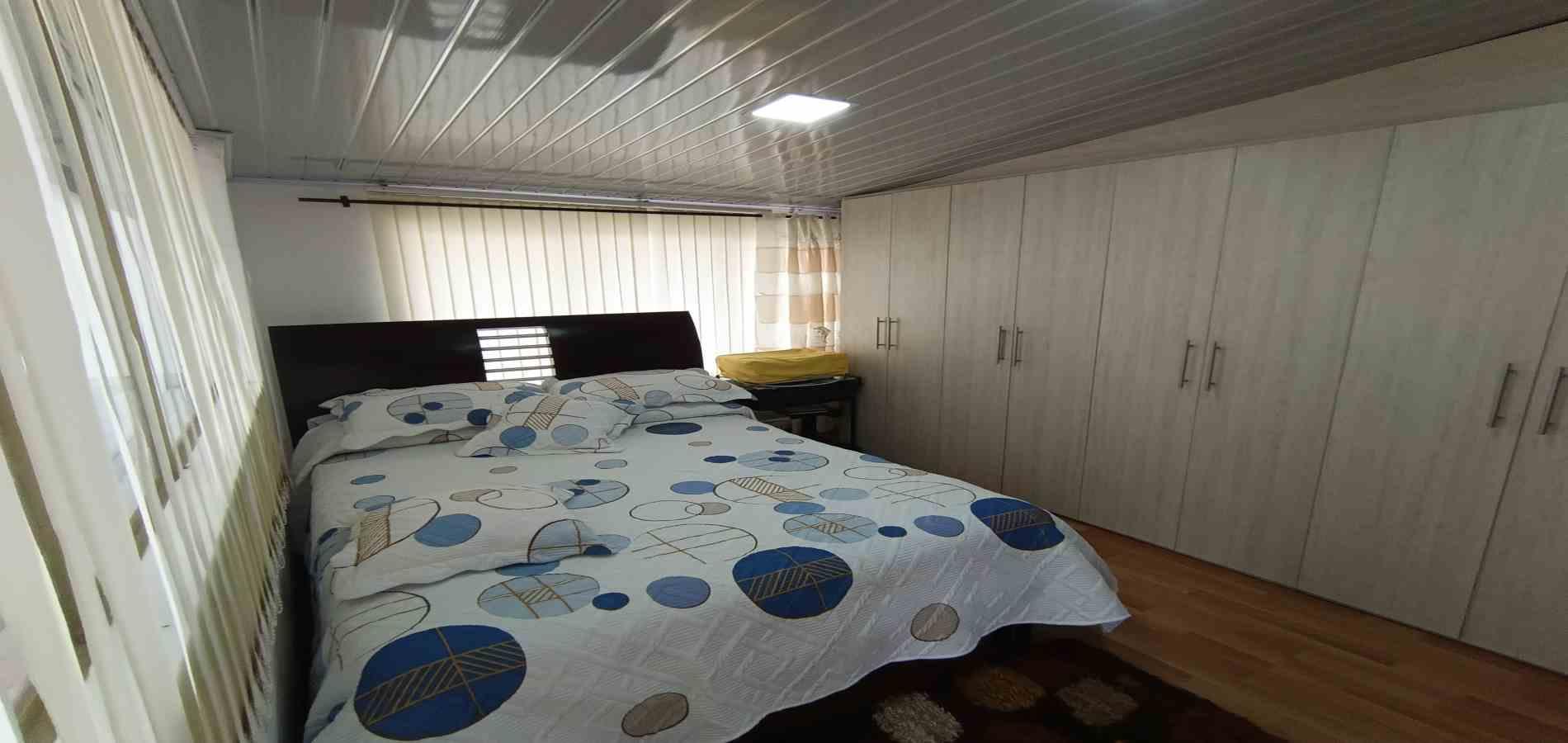 Foto de Casa en Venta en La pradera, Villamaria - 2 - 279066763