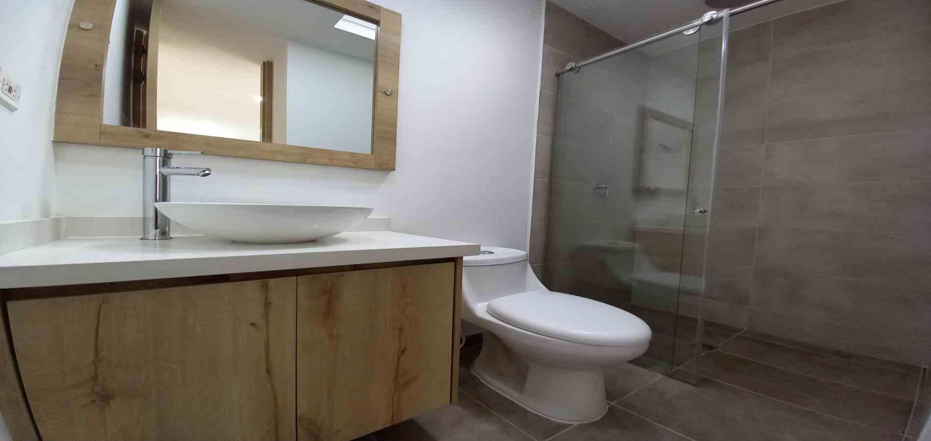 Foto de Casa en Venta en La florida, Manizales - 14 - 279058912