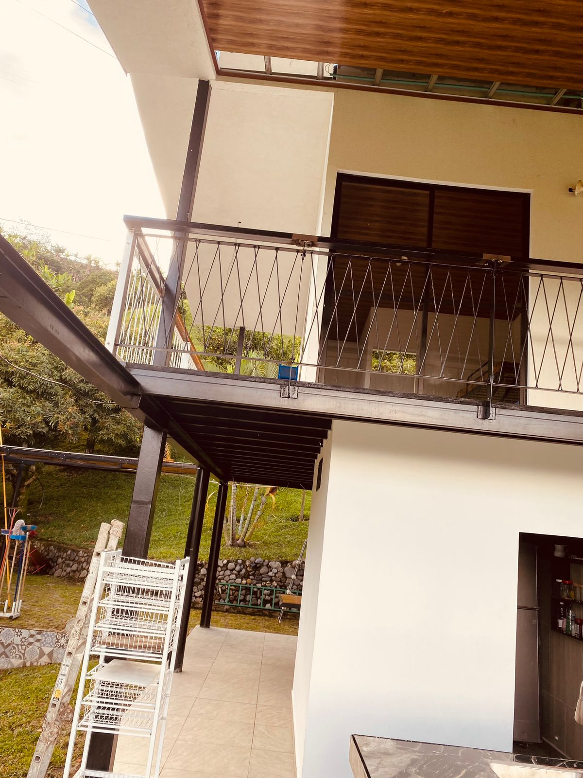 Foto de Finca en Venta en Vereda santagueda, Palestina - 24 - 279064212