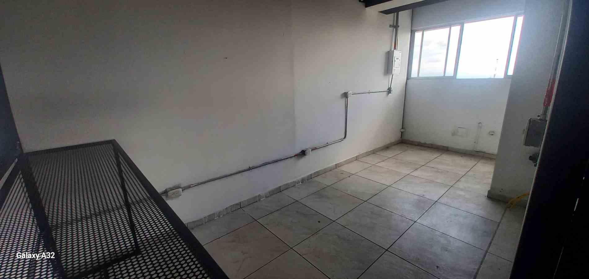 Foto de Local en Venta en Avenida centenario, Armenia  - 3 - 279066074