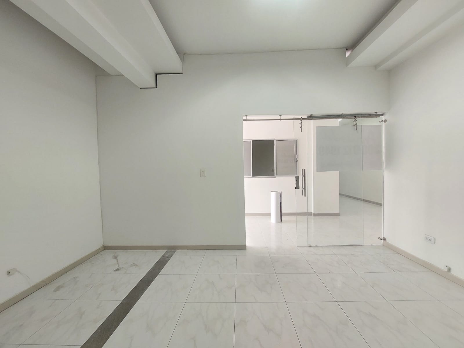 Foto de Local en Arriendo en Centro, Armenia  - 2 - 279063658