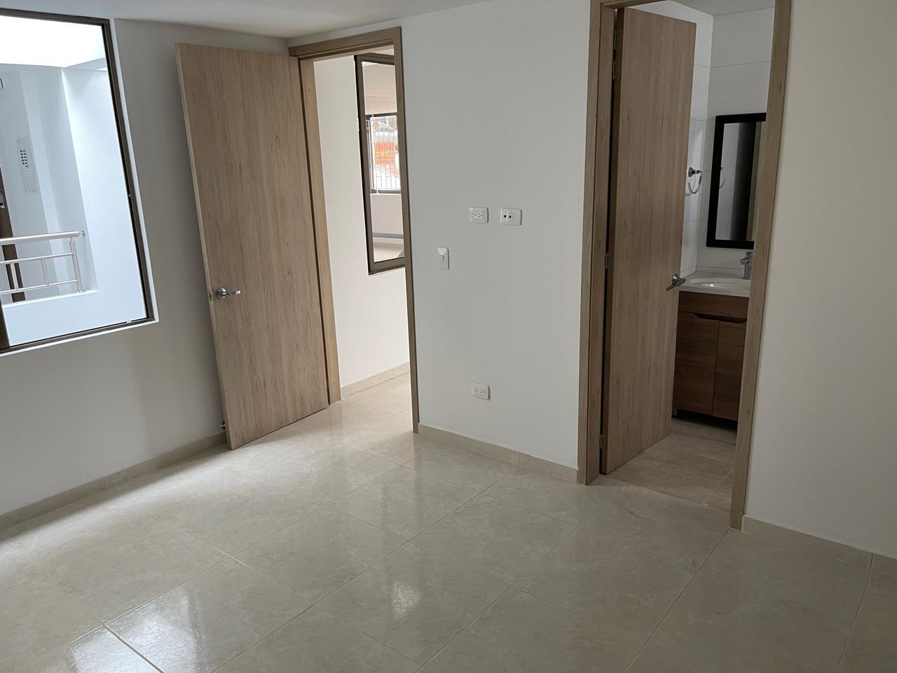 Foto de Casa en Venta en La rebeca, Pereira - 20 - 48250