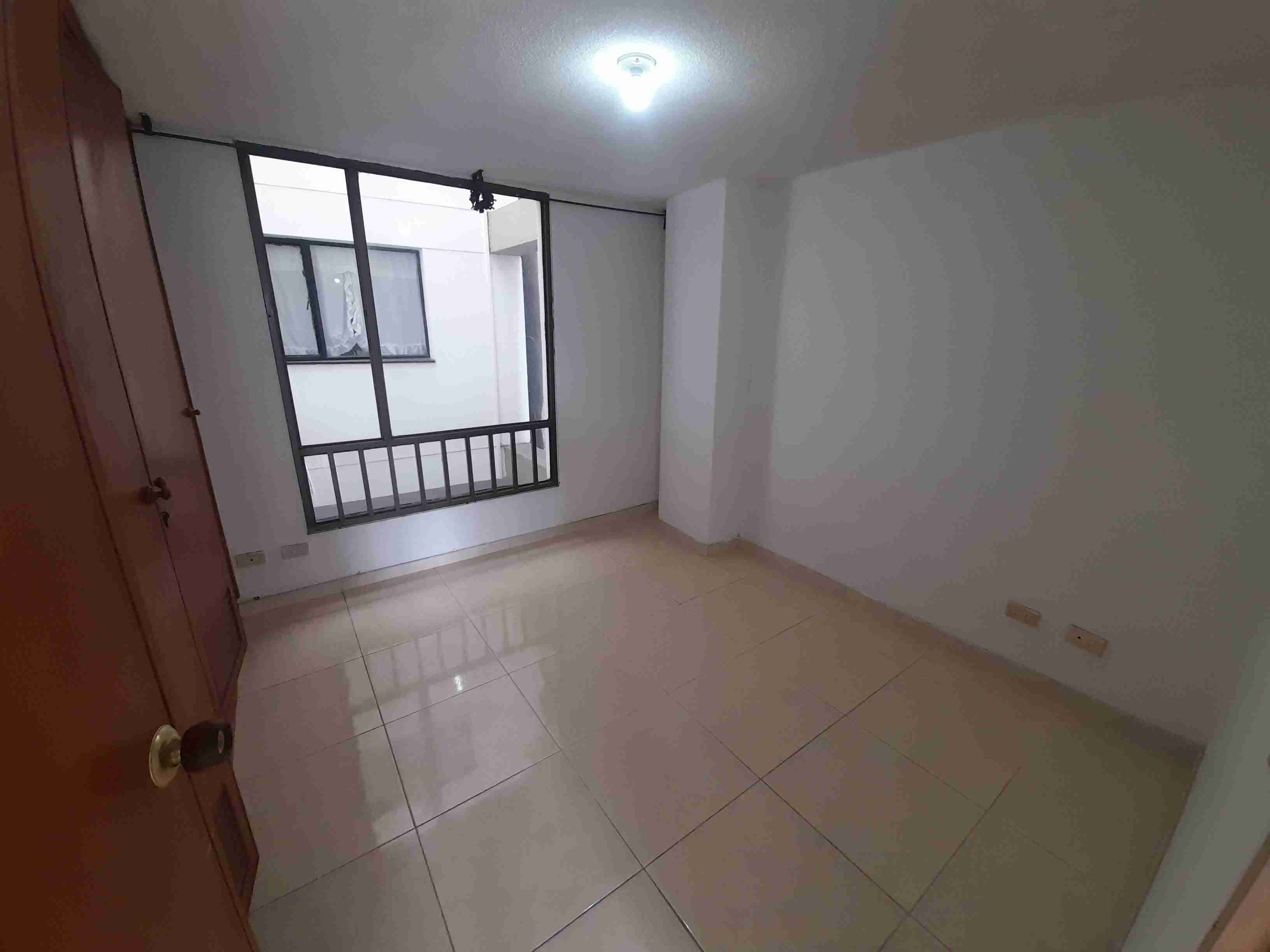 Foto de Apartaestudio para Arriendo en Milán, Manizales - 19713