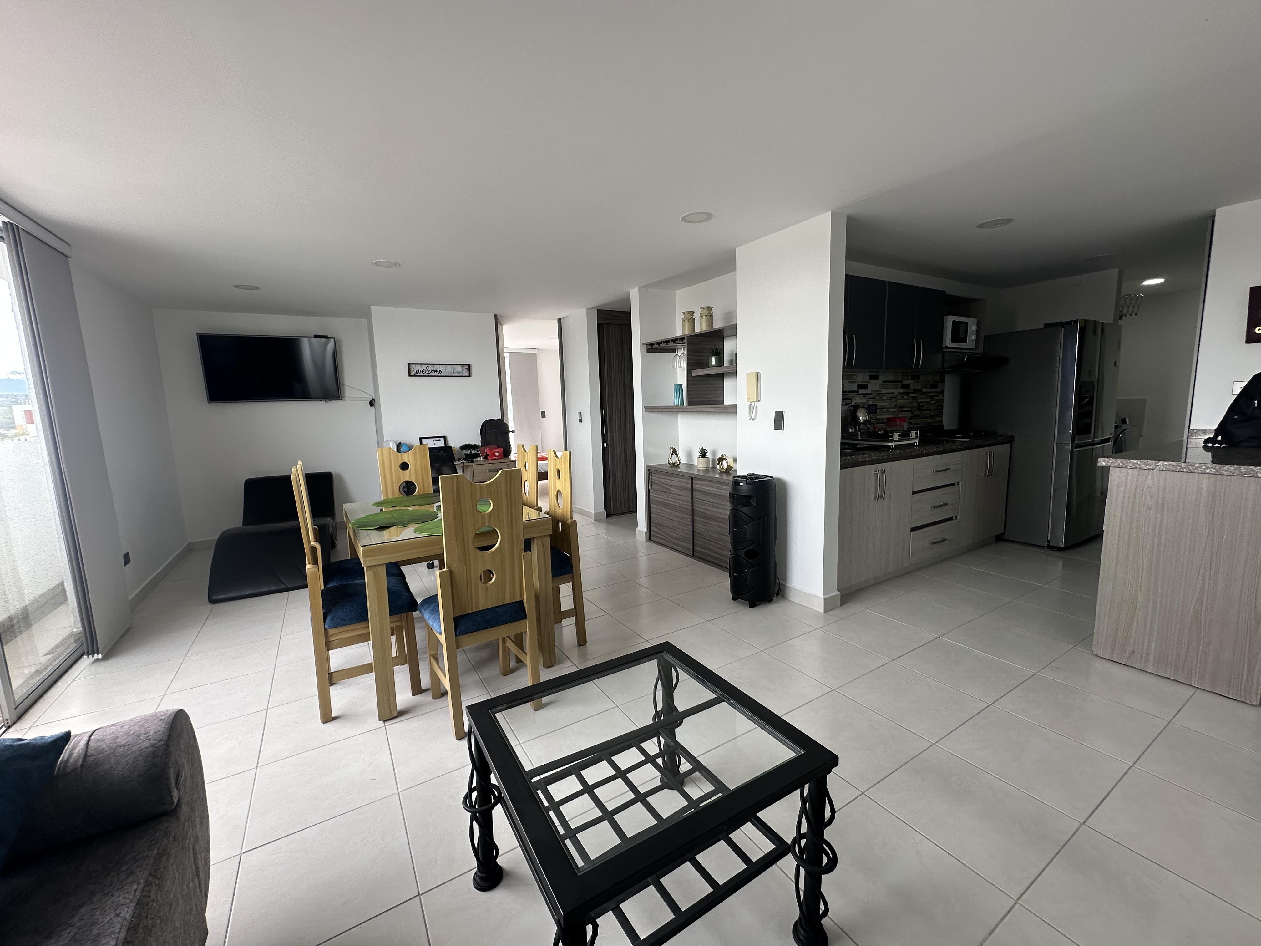 Foto de Apartamento para Venta en Granada, Armenia  - 279069569