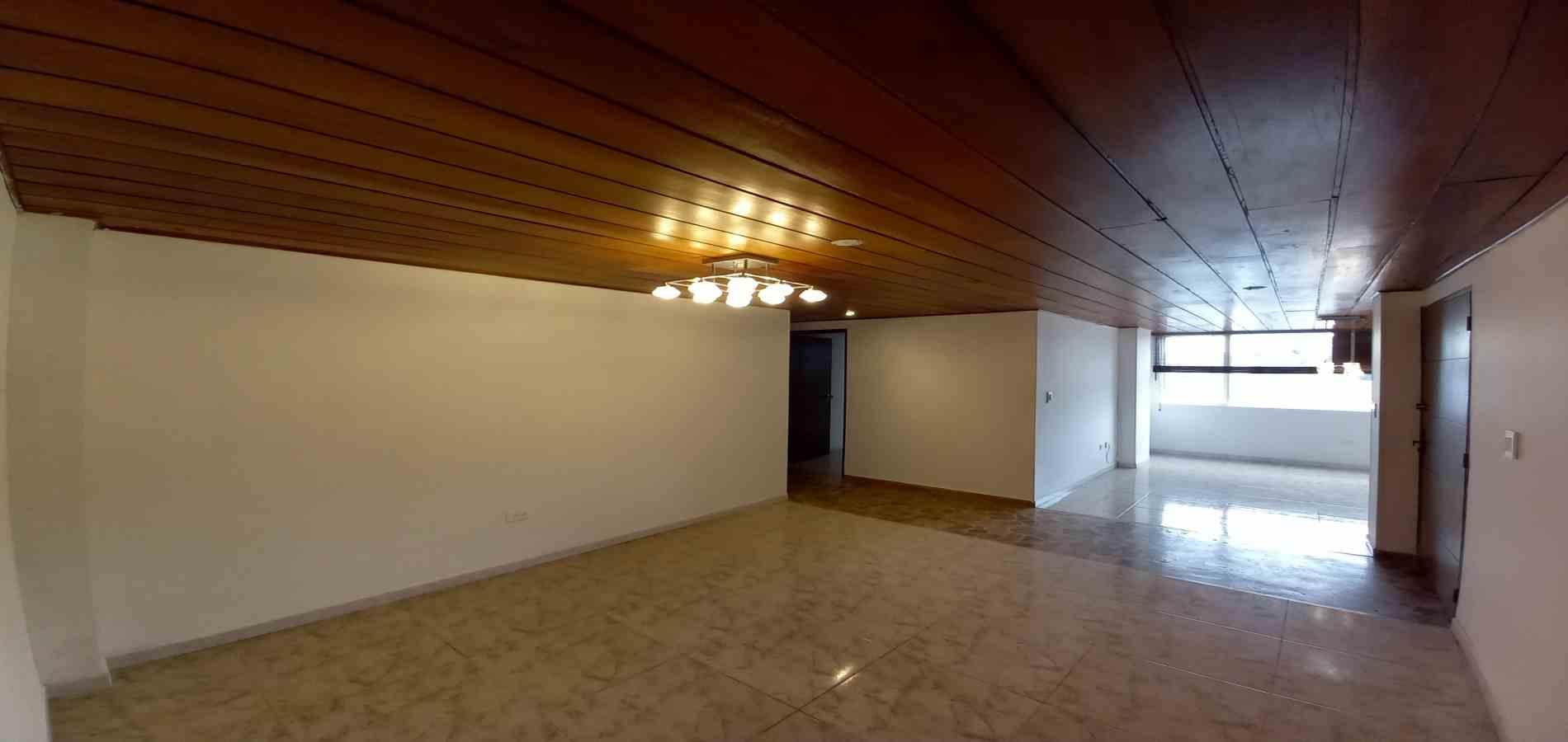 Foto de Apartamento para Venta en Palermo, Manizales - 279069059