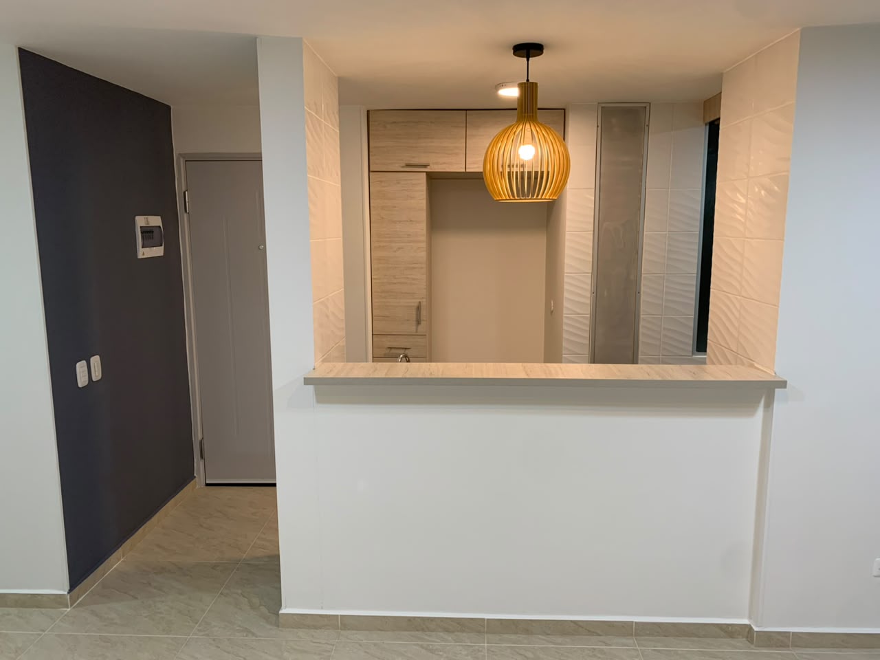 Foto de Apartamento en Venta en Condina, Pereira - 4 - 279069178