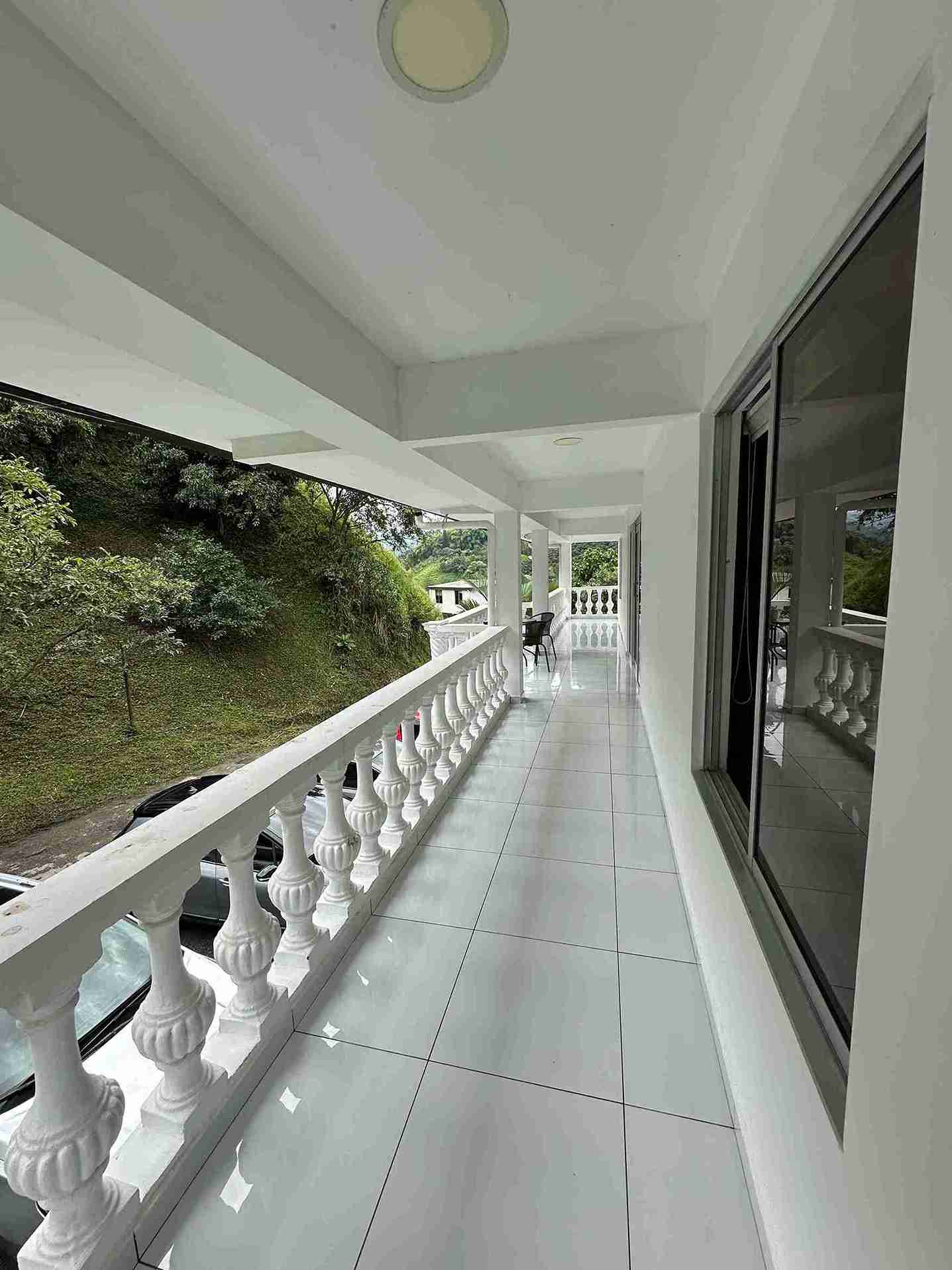 Foto de Casa campestre en Venta en La violeta, Manizales - 18 - 279057698