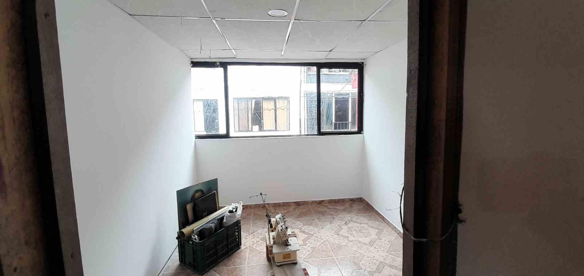Foto de Casa en Venta en El caribe, Manizales - 21 - 279052325