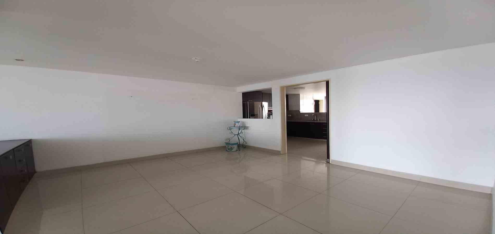 Foto de Apartamento en Venta en Centro, Pereira - 14 - 279068611
