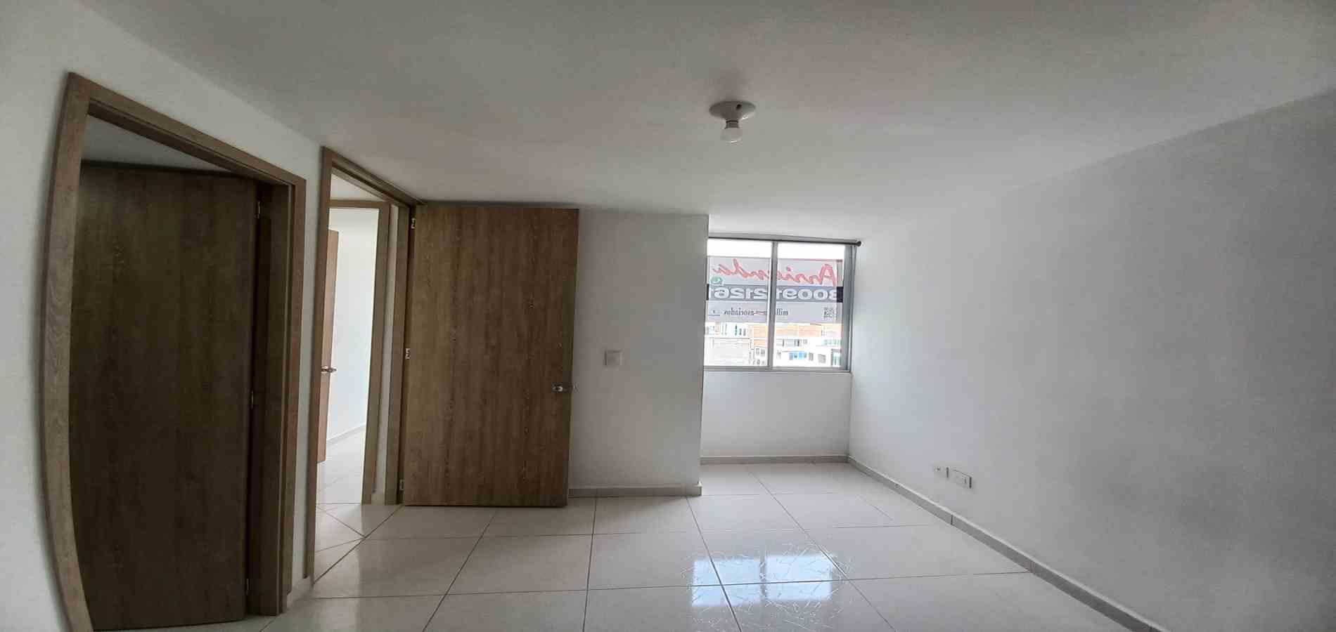 Foto de Apartamento en Arriendo en Bosques de la campina, Santa rosa de cabal - 14 - 279069653