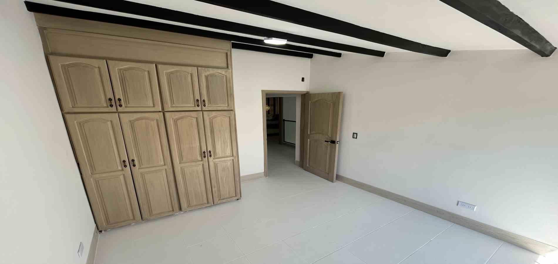 Foto de Casa en Venta en Comuna el jardin/avenida sur, Pereira - 24 - 279069509