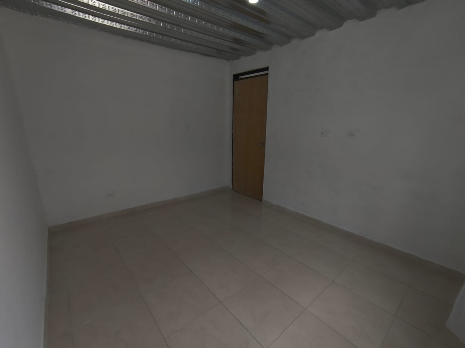 Foto de Casa en Venta en UrbanizaciÓn milagroso , Chinchina - 13 - 279067121