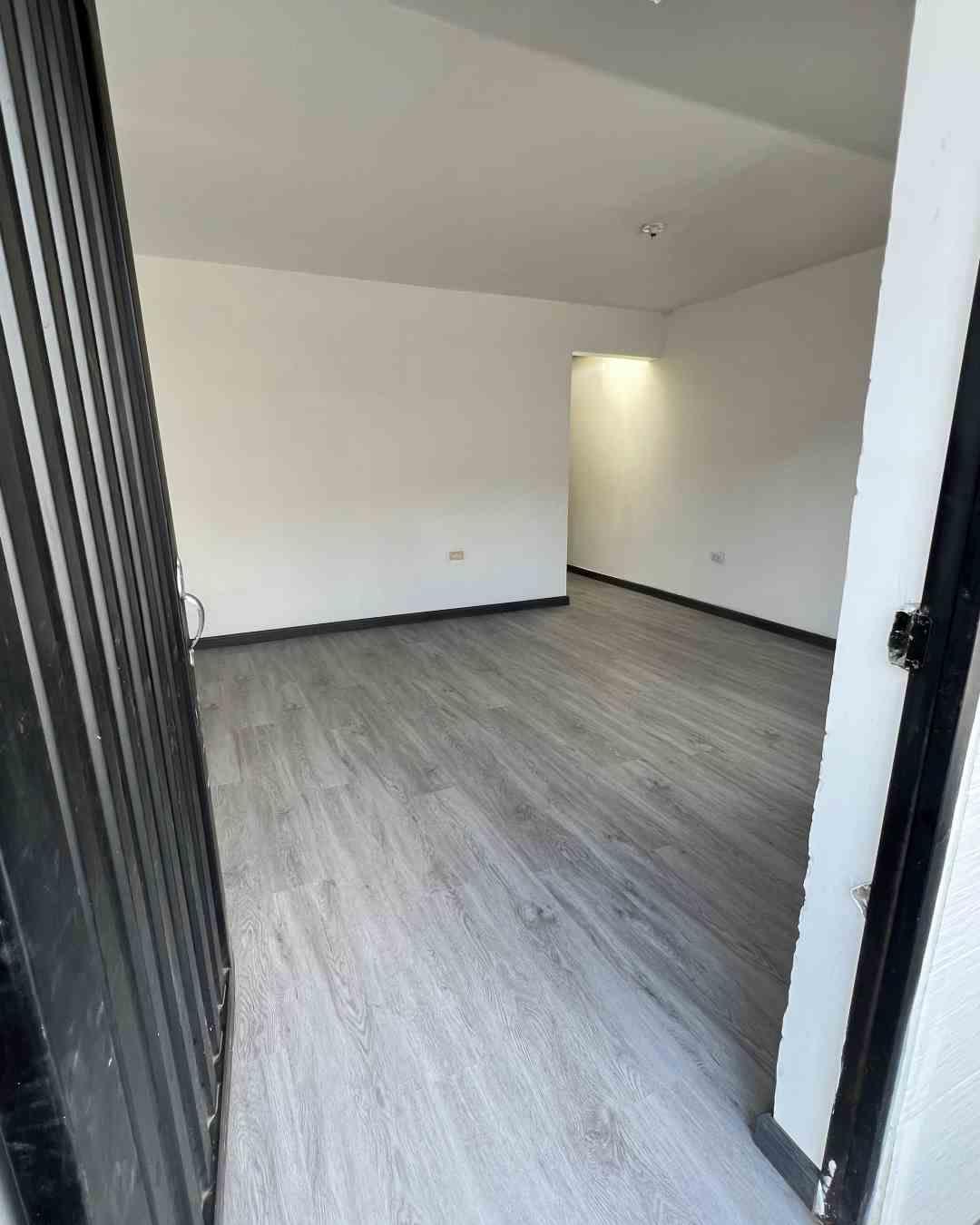 Foto de Casa para Venta en Calarca, Calarca - 279063058