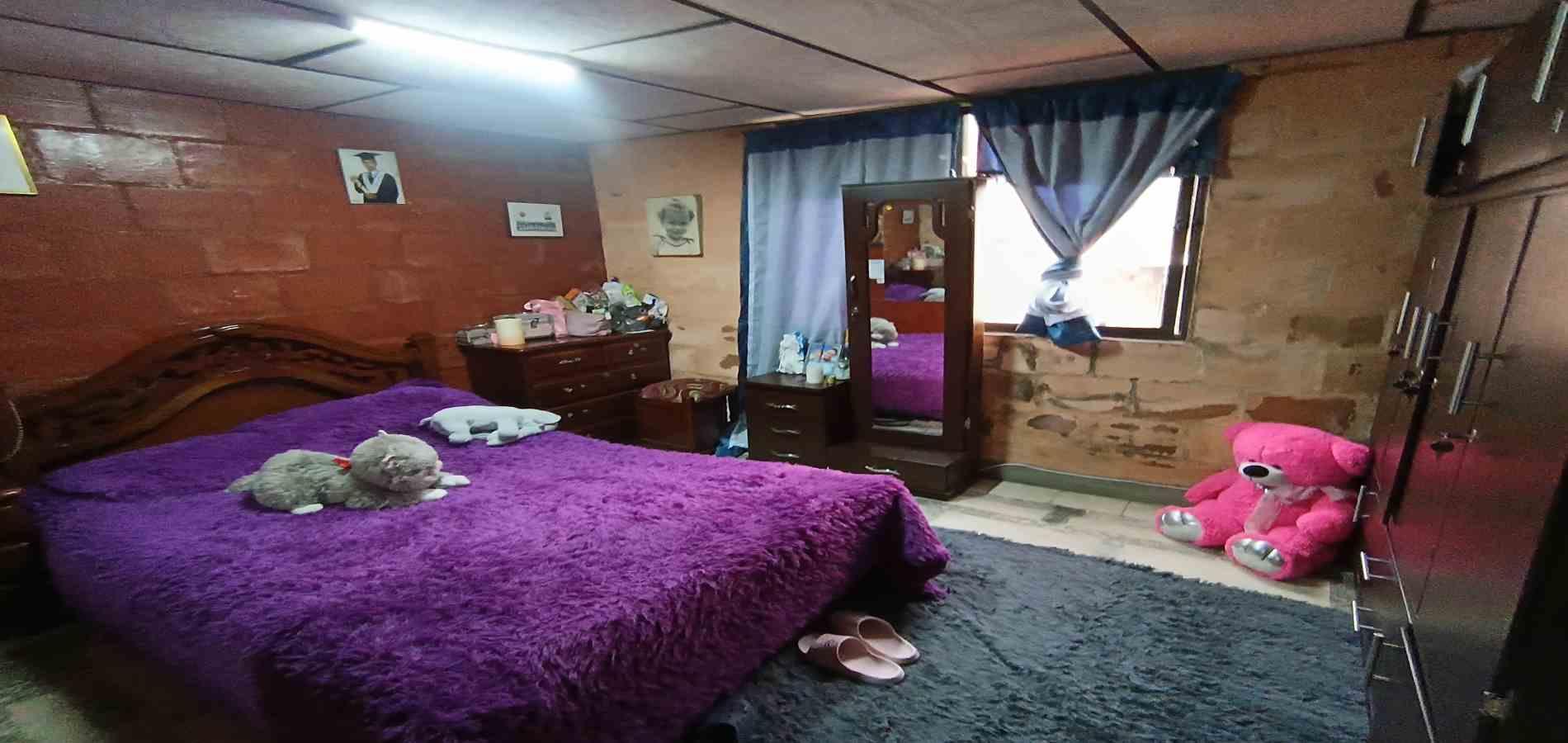 Foto de Casa en Venta en San sebastián, Manizales - 5 - 279066540