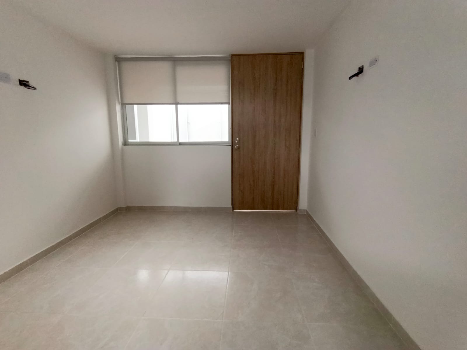 Foto de Apartaestudio en Arriendo en Milán, Manizales - 1 - 279067509