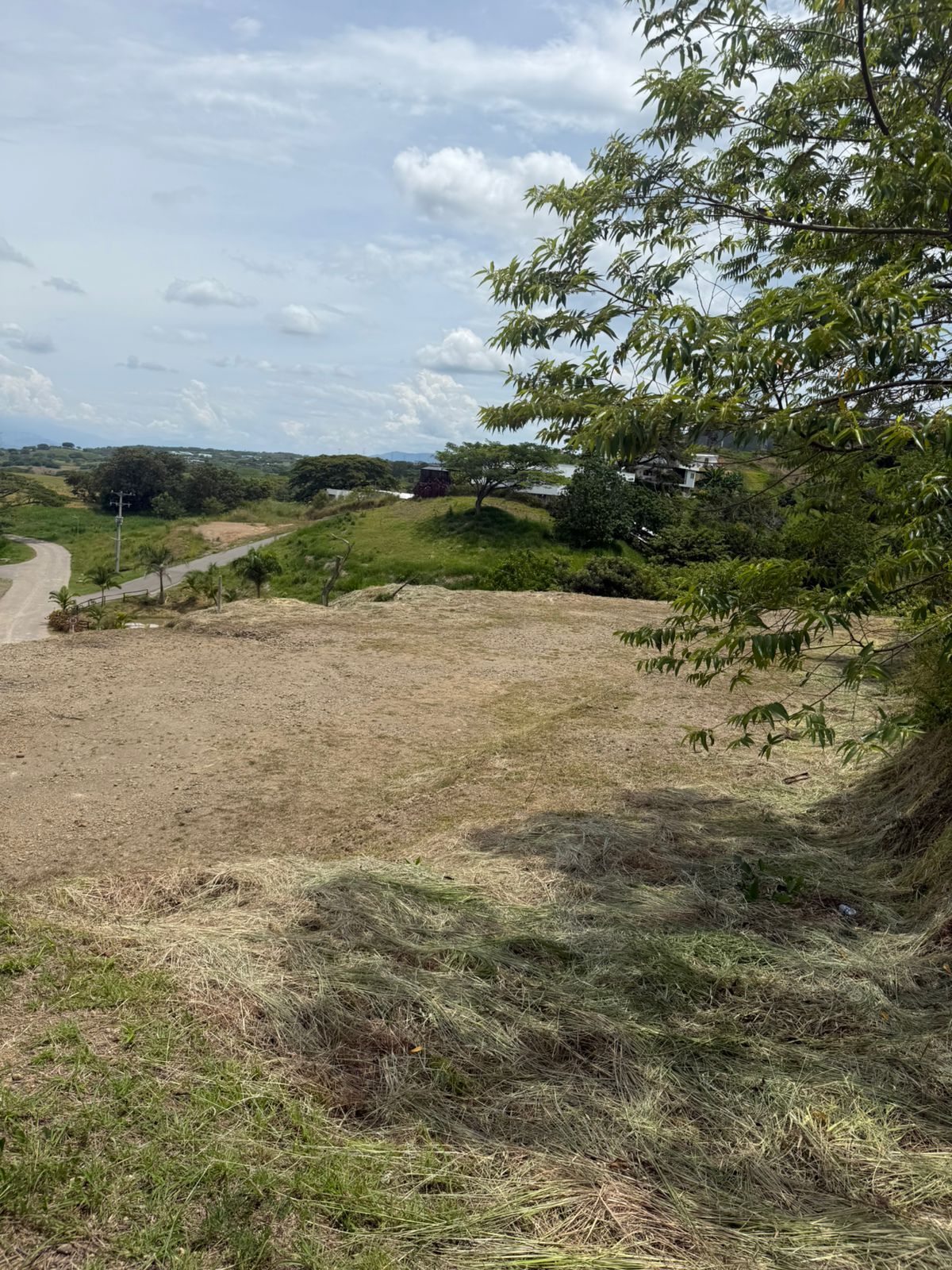 Foto de Lote / terreno en Venta en Cerritos, Pereira - 17 - 279065028