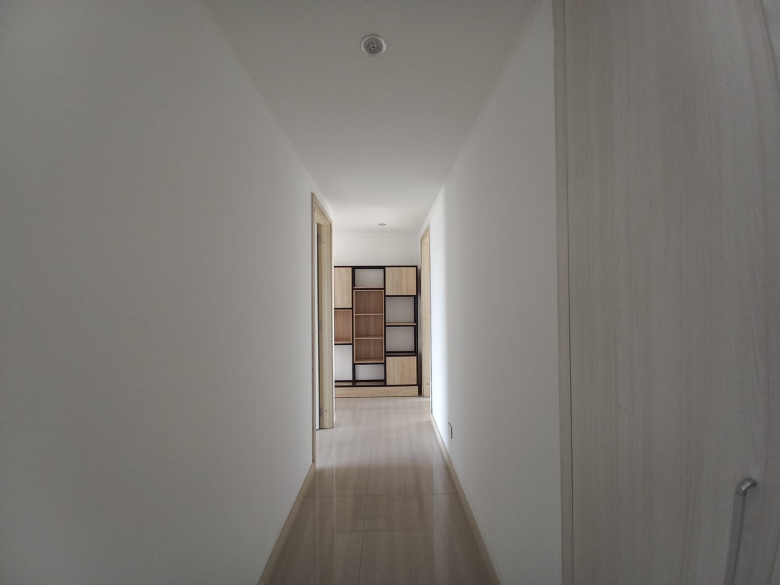 Foto de Apartamento en Arriendo en Pinares, Pereira - 9 - 279067733