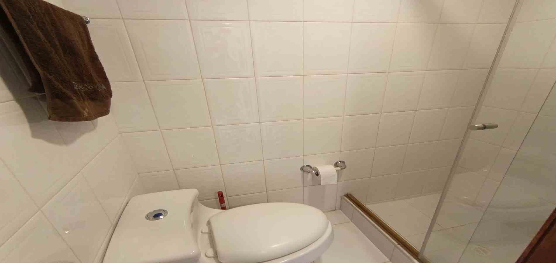 Foto de Apartamento en Arriendo en Palermo, Manizales - 4 - 279064373