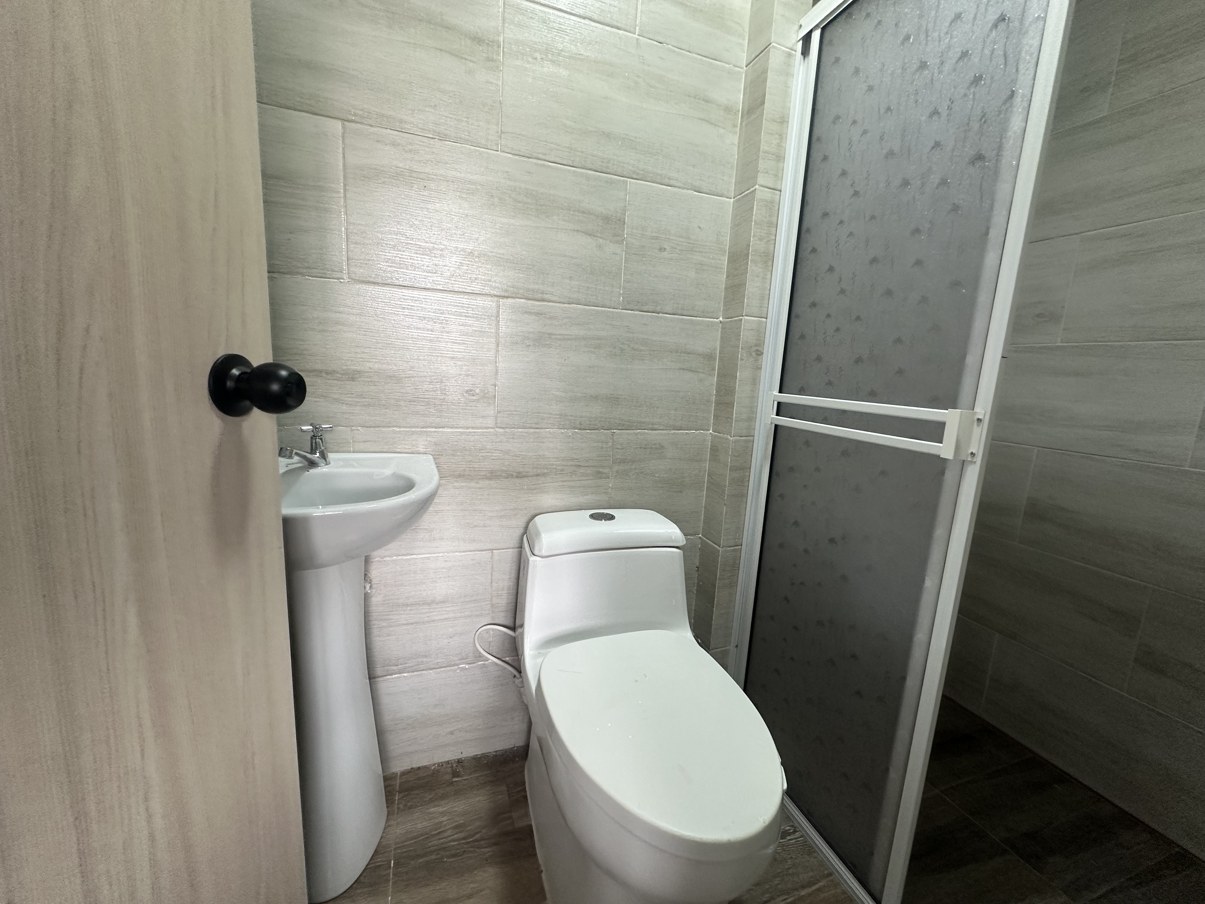 Foto de Casa en Venta en 5 minutos de alcala, Alcala - 40 - 279068754