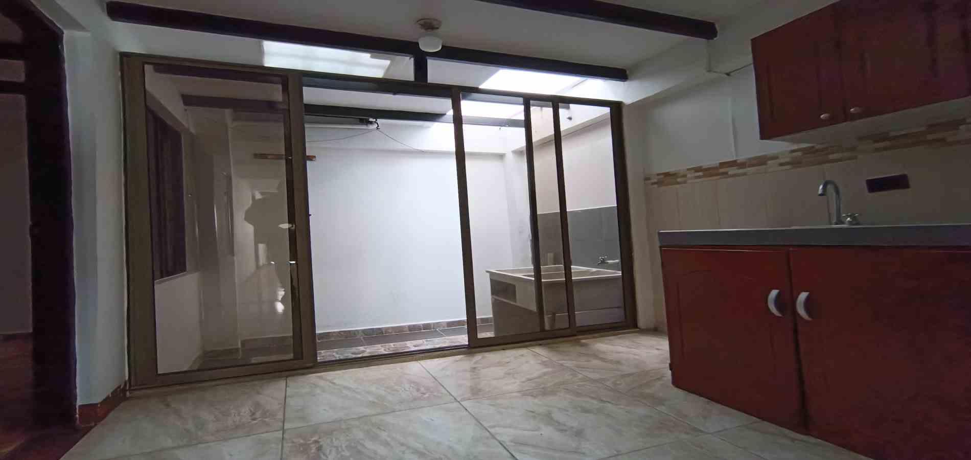 Foto de Apartamento en Arriendo en El palmar, Villamaria - 17 - 279069661