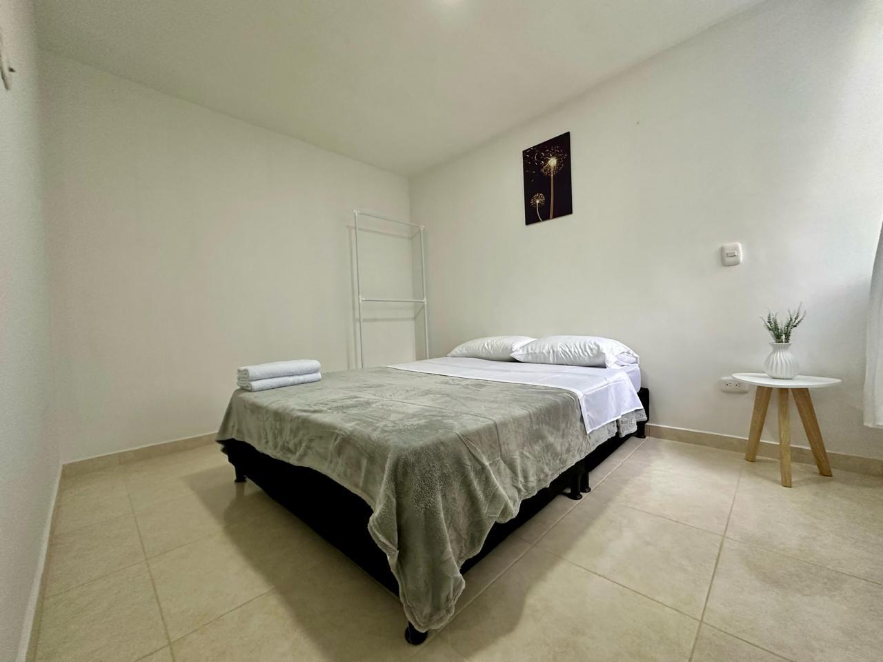 Foto de Apartamento en Venta en Frailes, Dosquebradas - 19 - 279066629