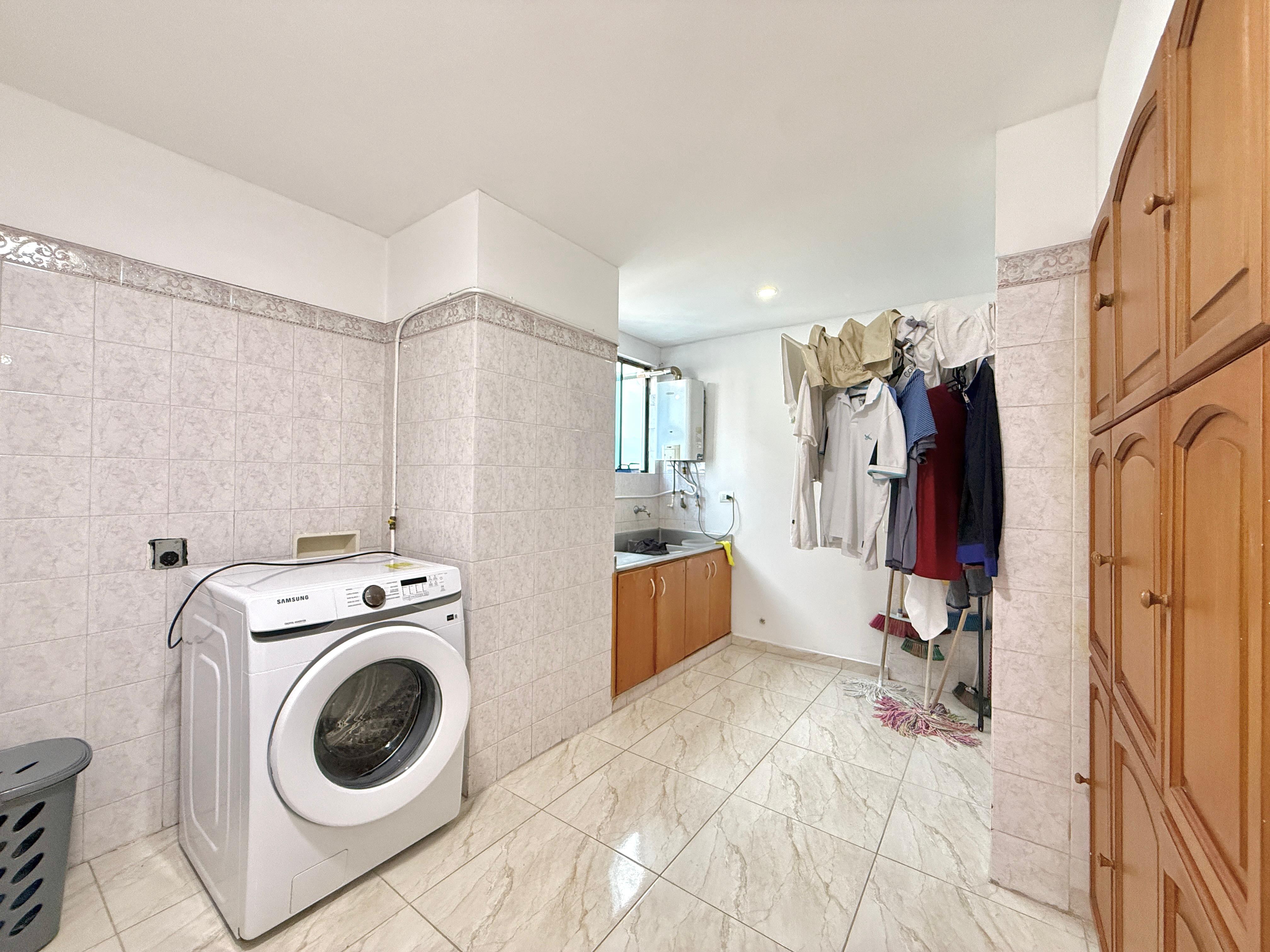 Foto de Apartamento en Venta en Pinares, Pereira - 3 - 279065327