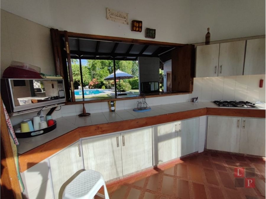 Foto de Casa en Venta en Vereda santagueda, Palestina - 6 - 279069382