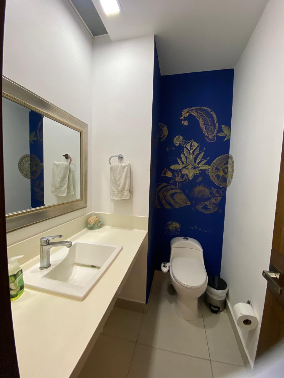 Foto de Casa campestre en Venta en Condina, Pereira - 17 - 279065666