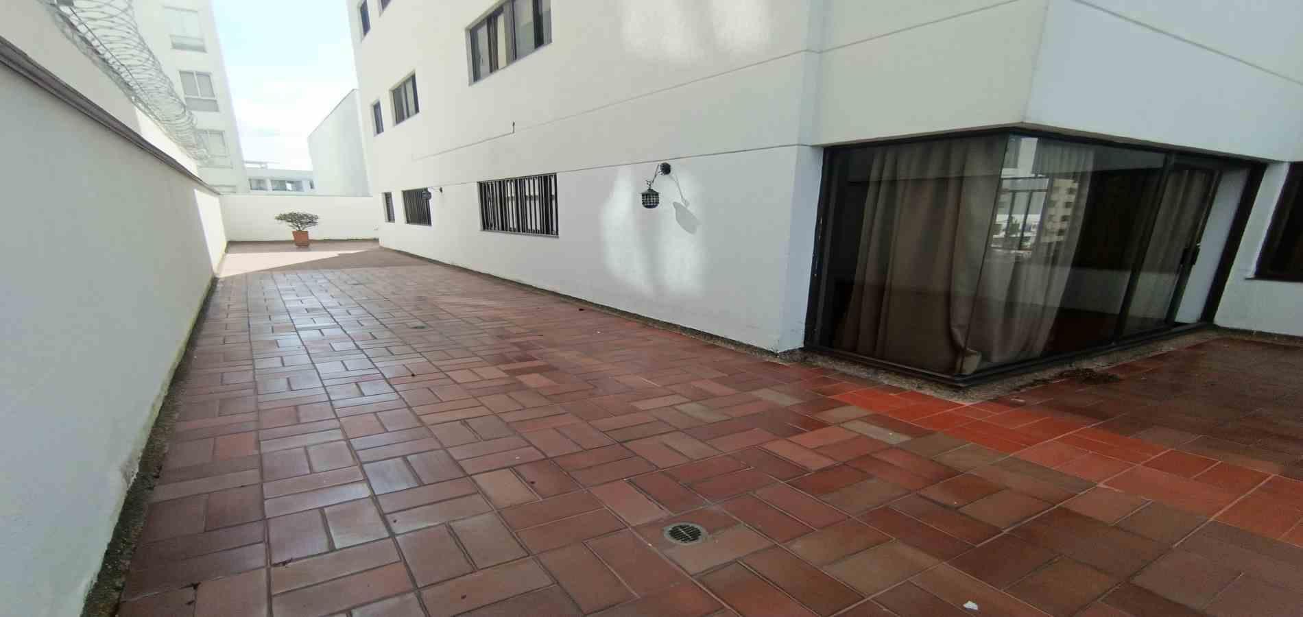 Foto de Apartamento en Arriendo en La camelia, Manizales - 17 - 279068484