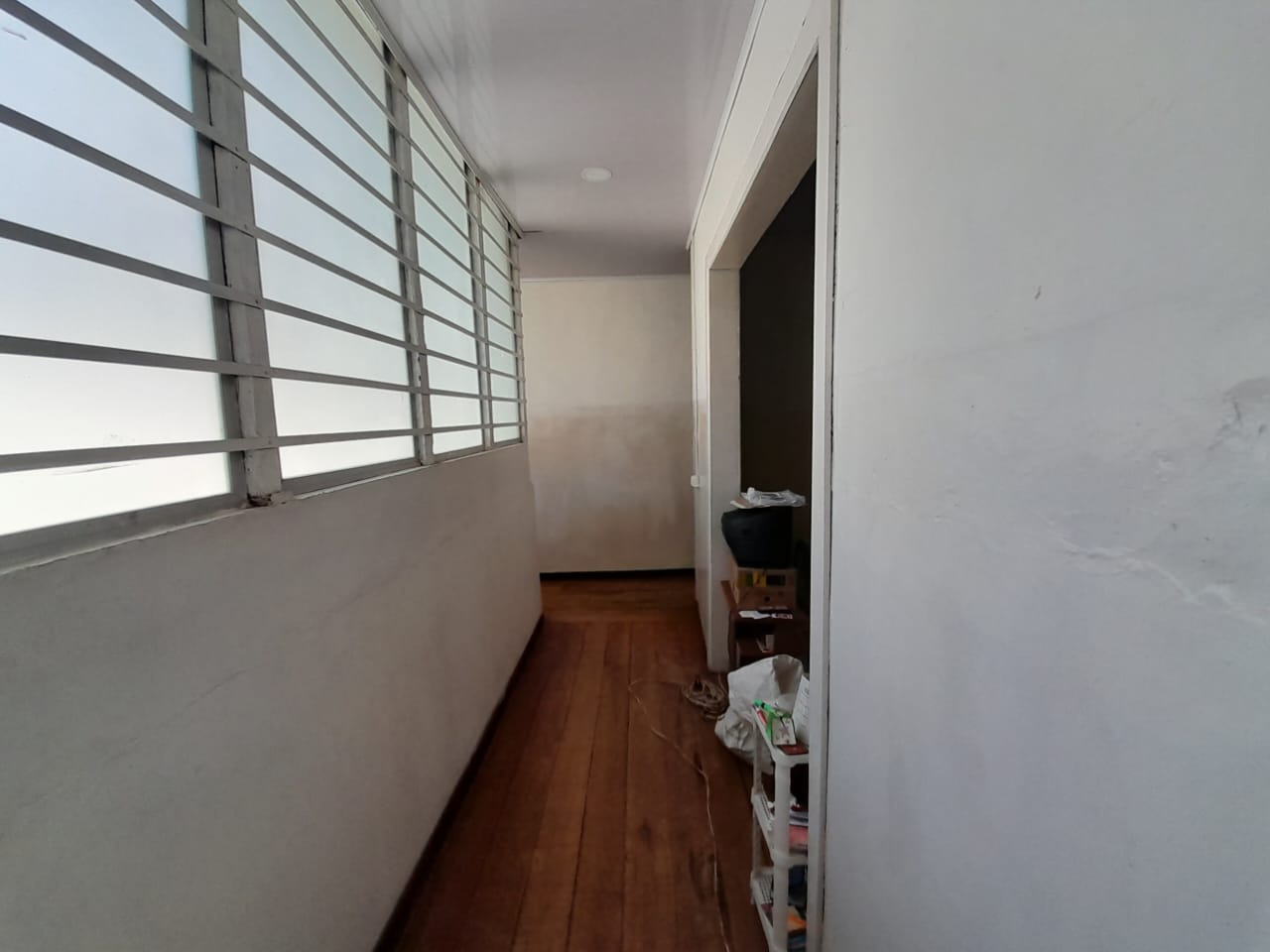 Foto de Casa en Venta en Centro, Pereira - 13 - 279025941