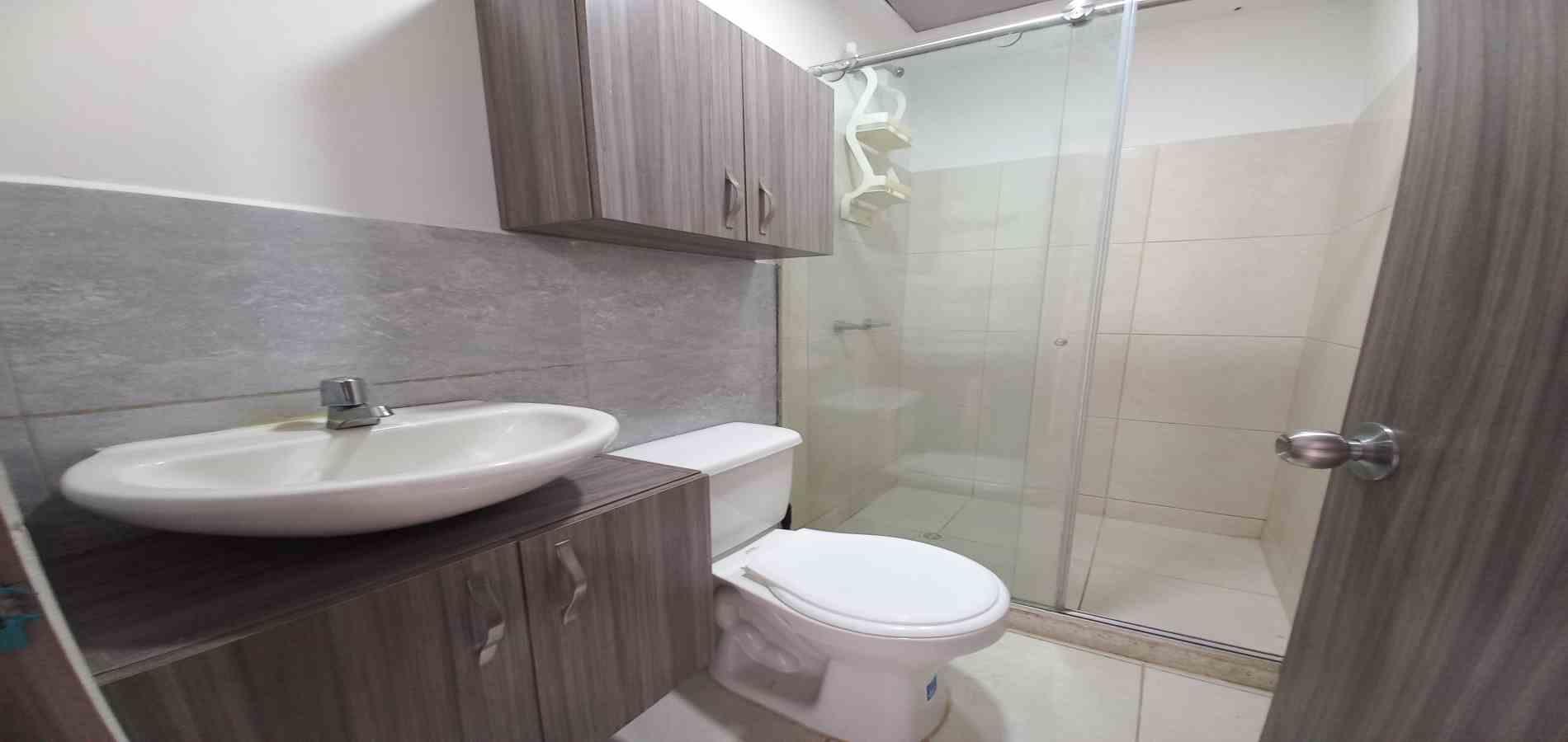 Foto de Casa en Arriendo en Montebonito, Dosquebradas - 13 - 279070027
