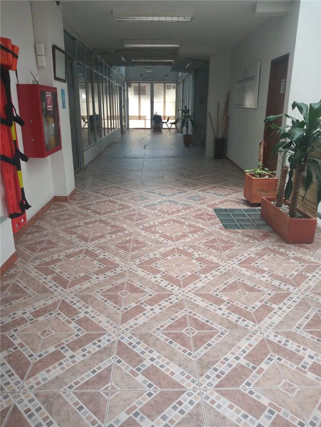 Foto de Local para Arriendo en Centro, Pereira - 279025591