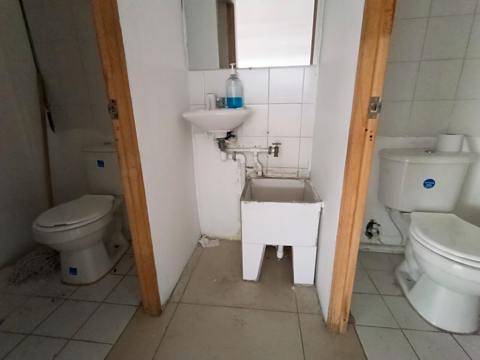 Foto de Local en Arriendo en Centro, Manizales - 10 - 279068602