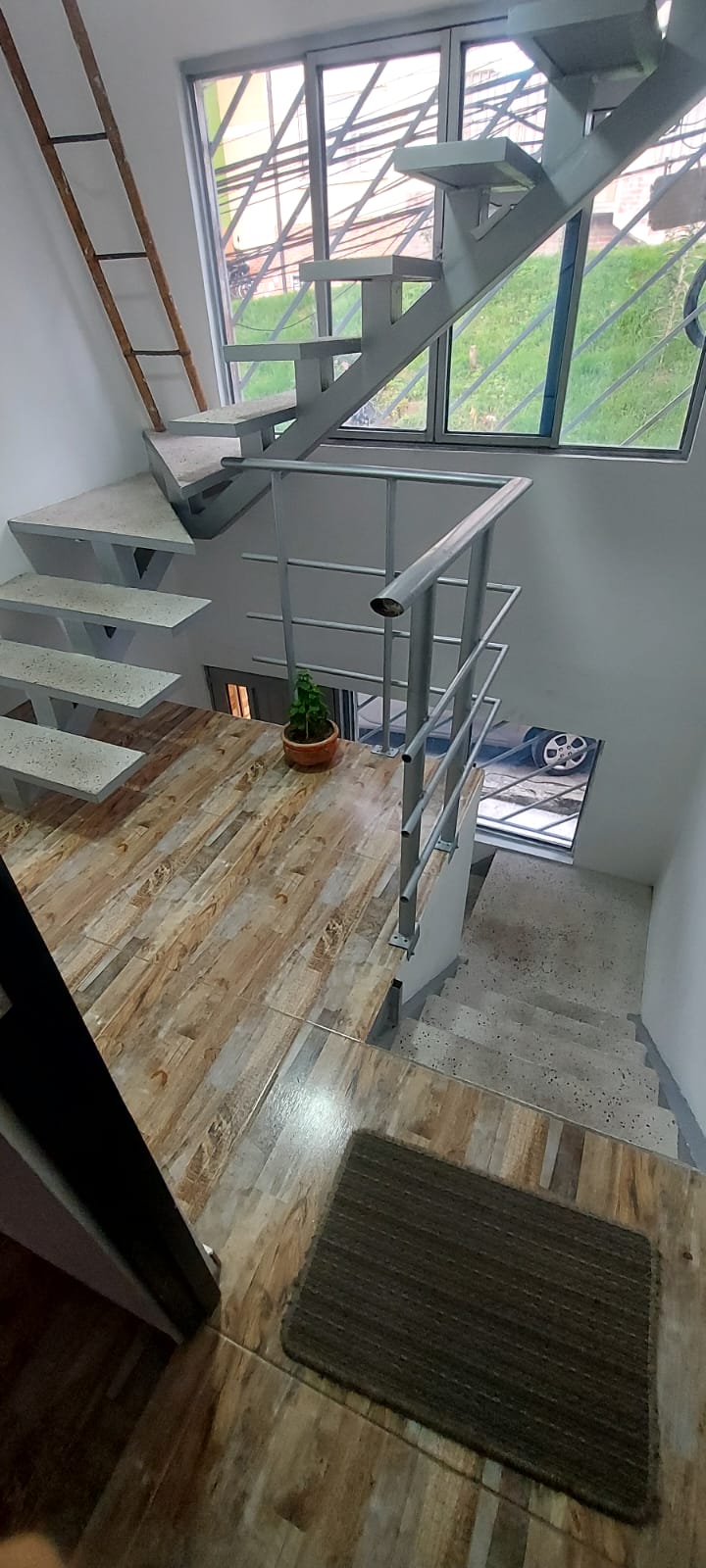 Foto de Apartamento en Venta en La sultana, Manizales - 2 - 279062875