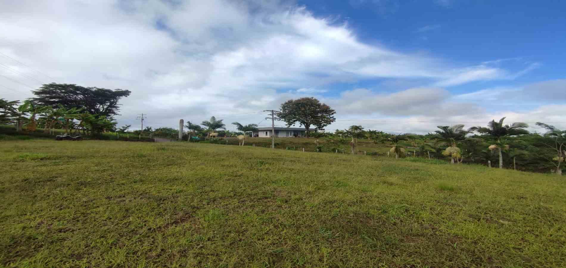Foto de Lote / terreno en Venta en Cerritos, Pereira - 9 - 279063207