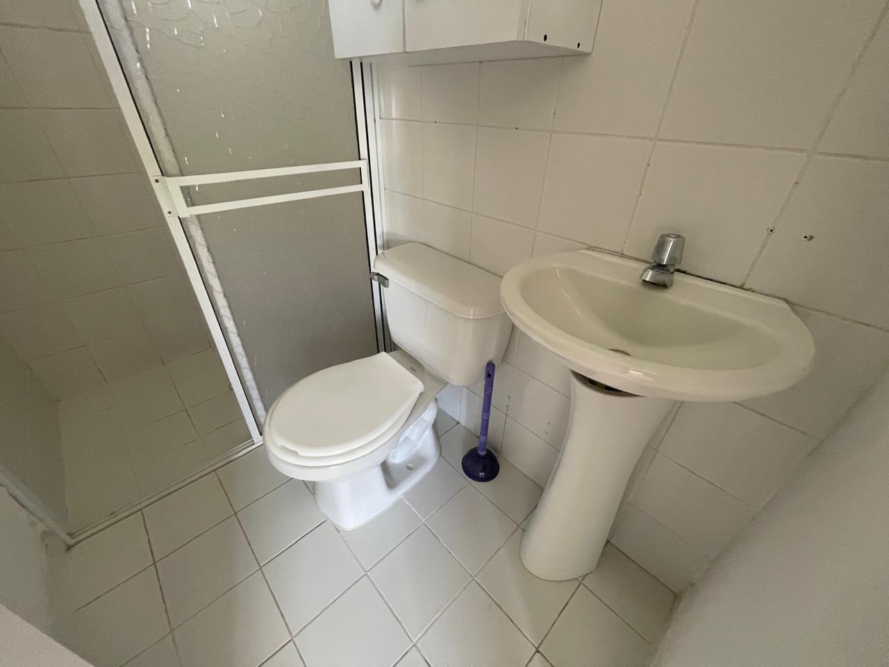 Foto de Apartamento en Venta en La patria, Armenia  - 3 - 279068805