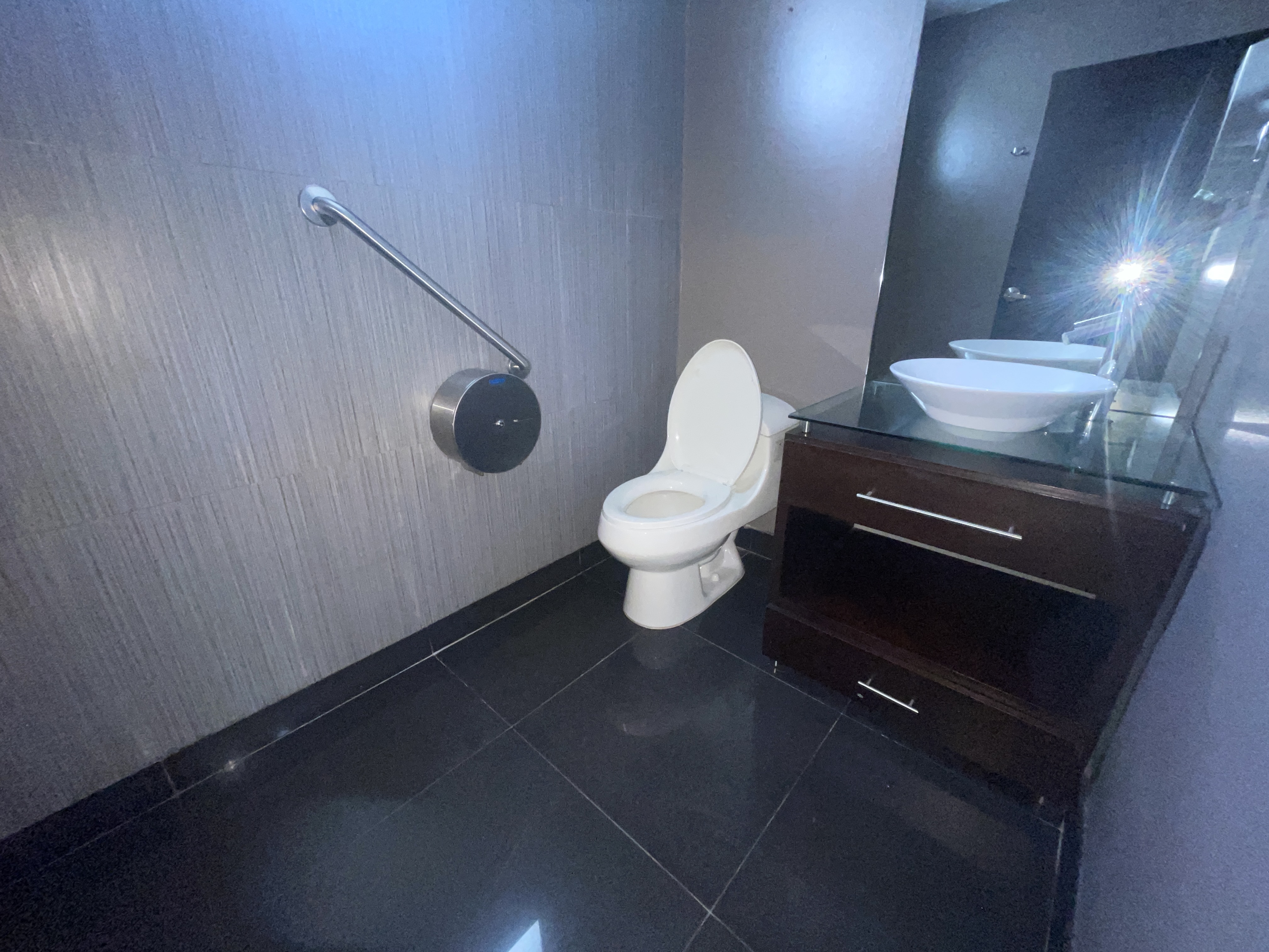 Foto de Edificio en Arriendo en Centro, Armenia  - 11 - 279064095