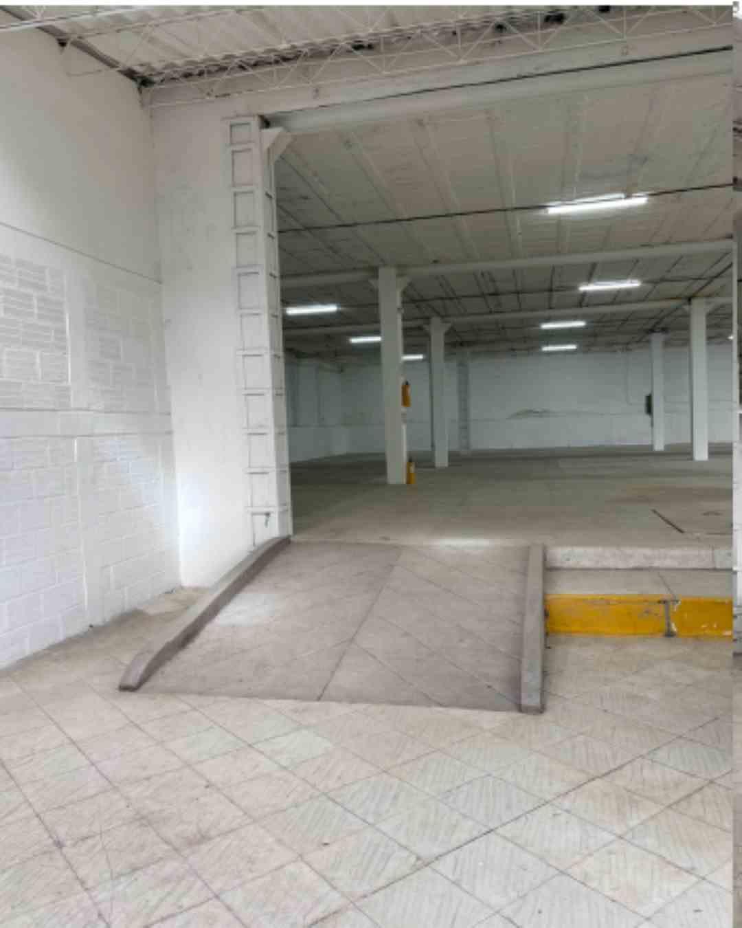 Foto de Bodega en Arriendo en Alto tablazo, Manizales - 6 - 279059232
