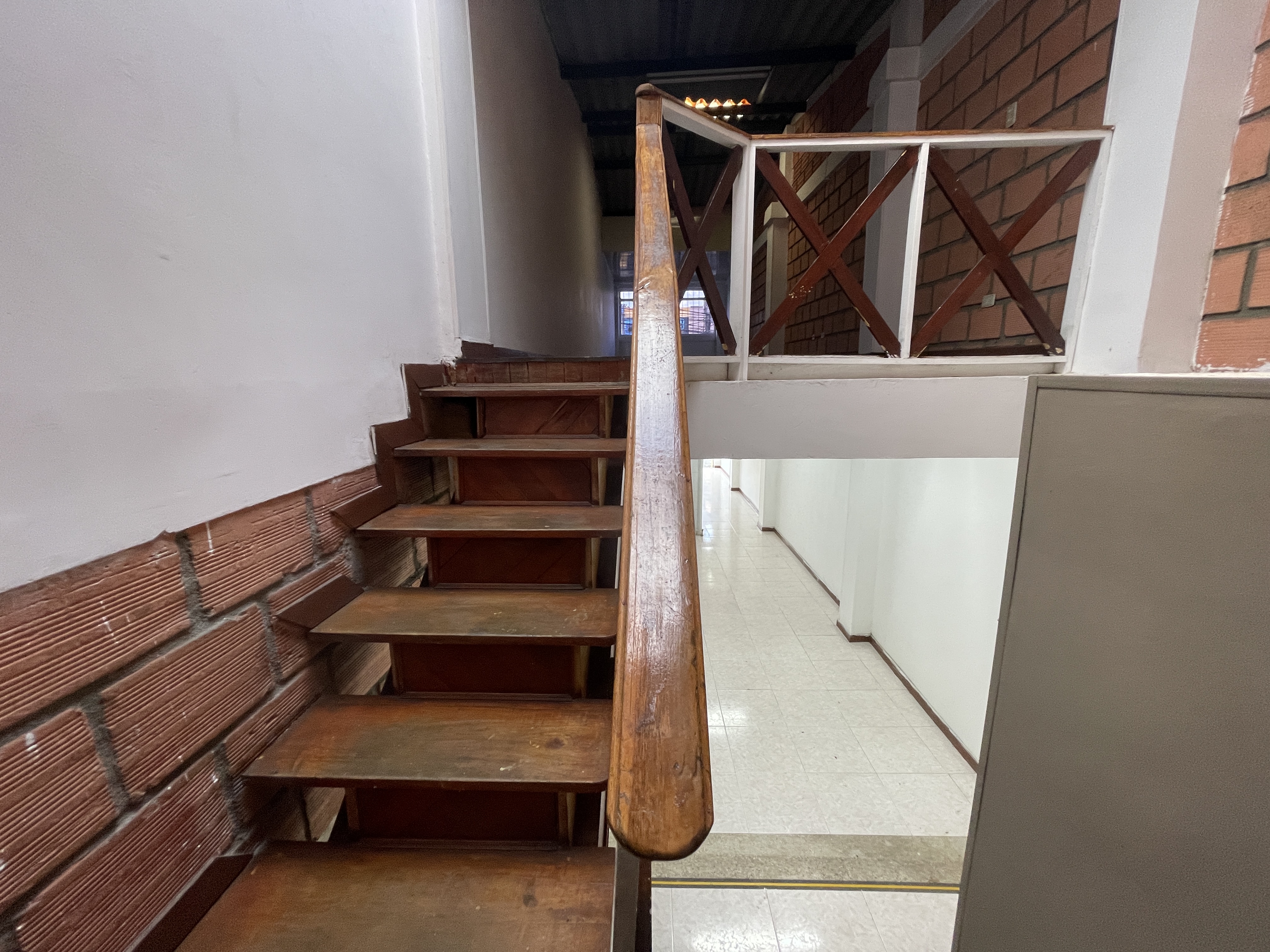 Foto de Local en Venta en Centro, Armenia  - 9 - 279064410