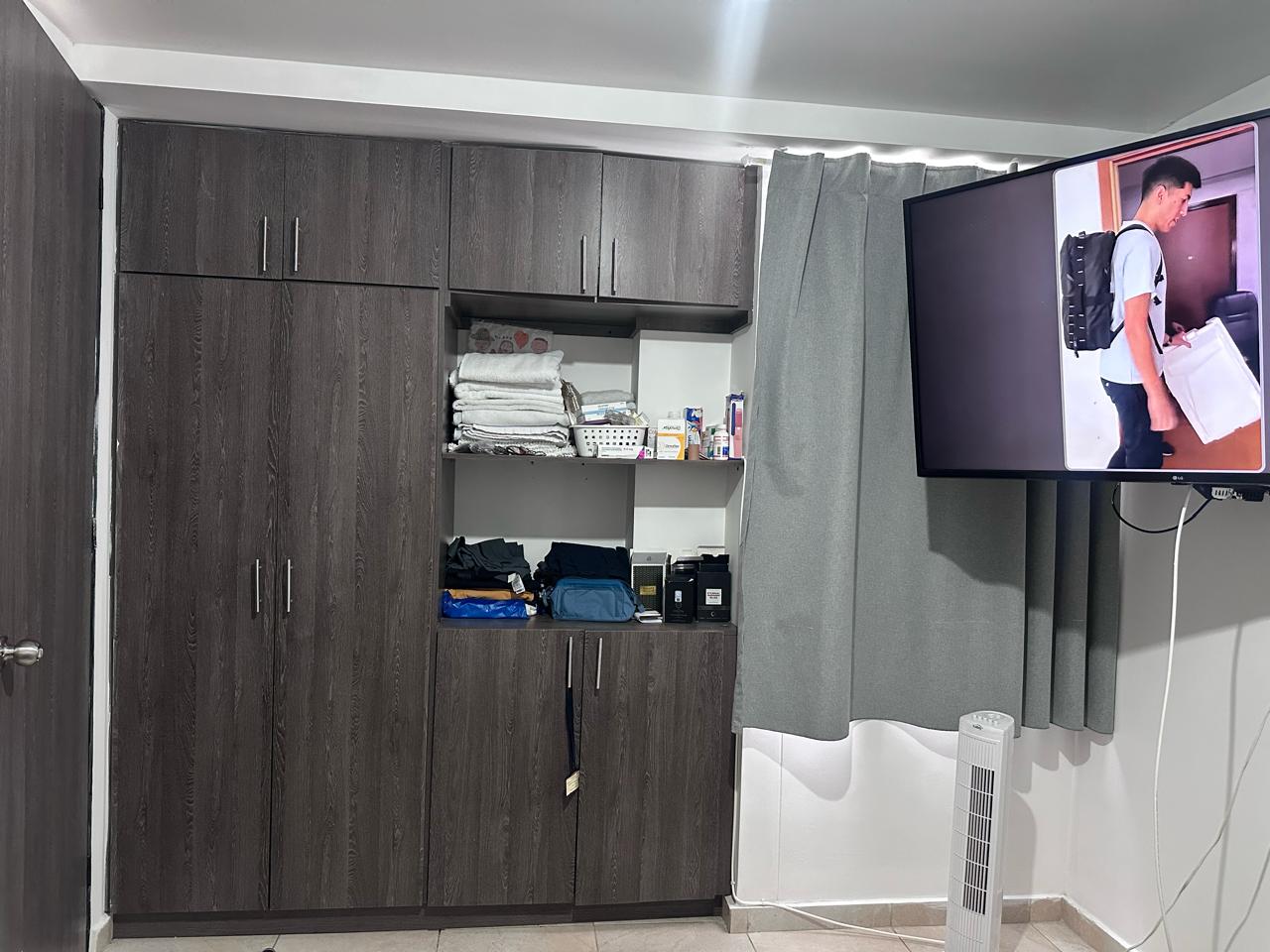 Foto de Apartamento en Venta en Molivento, Dosquebradas - 3 - 279070342