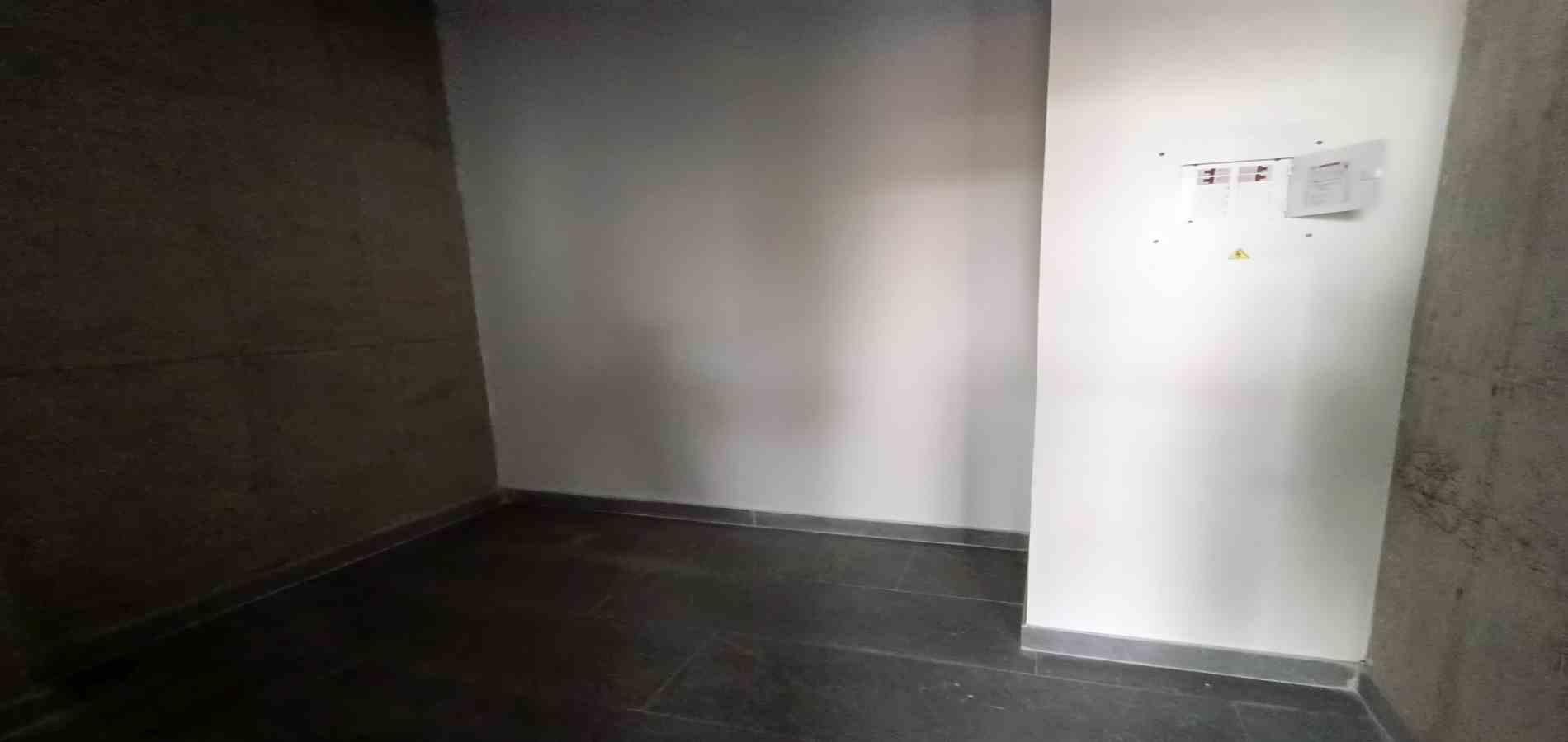 Foto de Local en Arriendo en Avenida santander , Manizales - 1 - 279023616