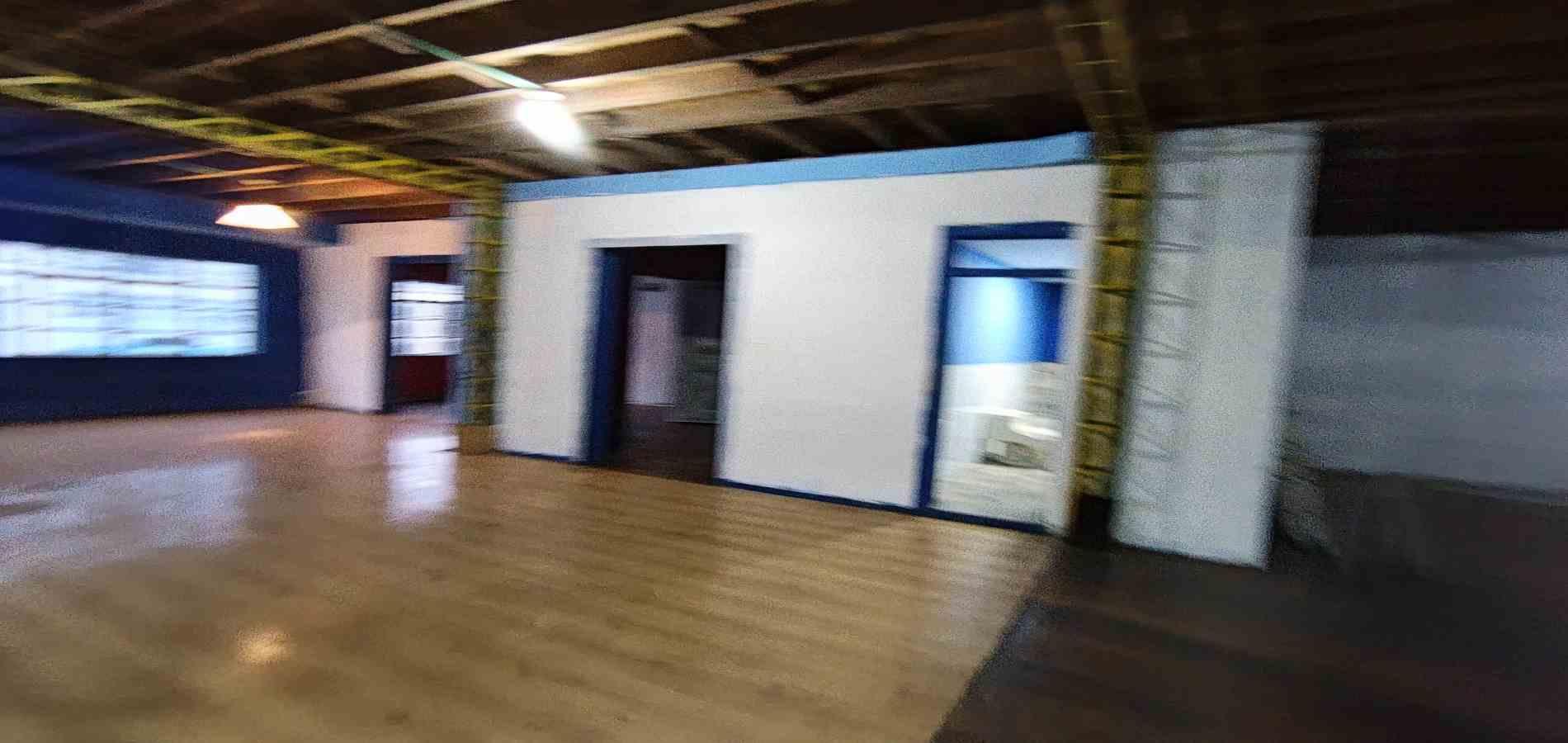 Foto de Local en Venta en Centro, Manizales - 2 - 279065438