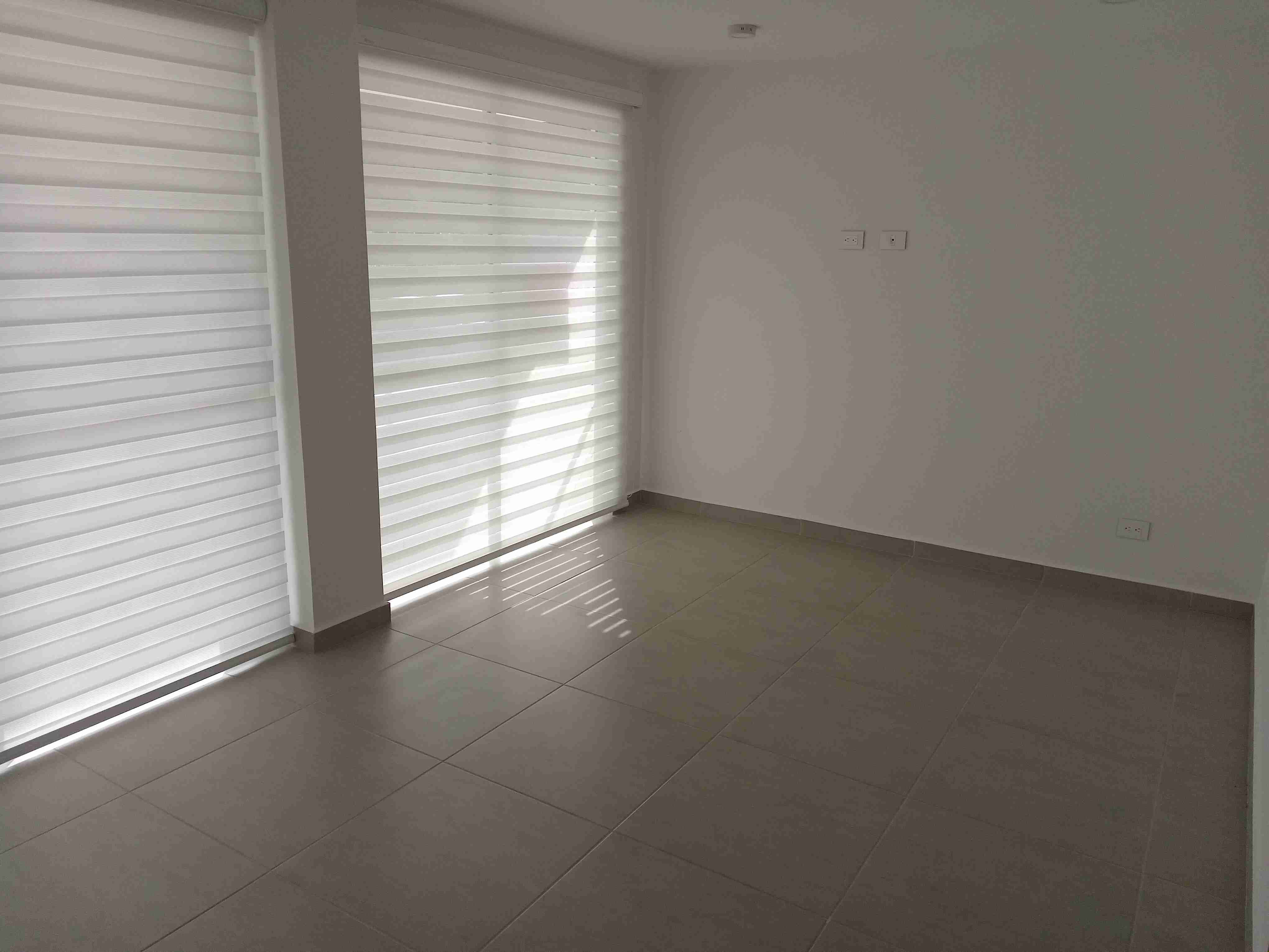 Foto de Apartamento en Arriendo en Avenida centenario, Armenia  - 1 - 279057333