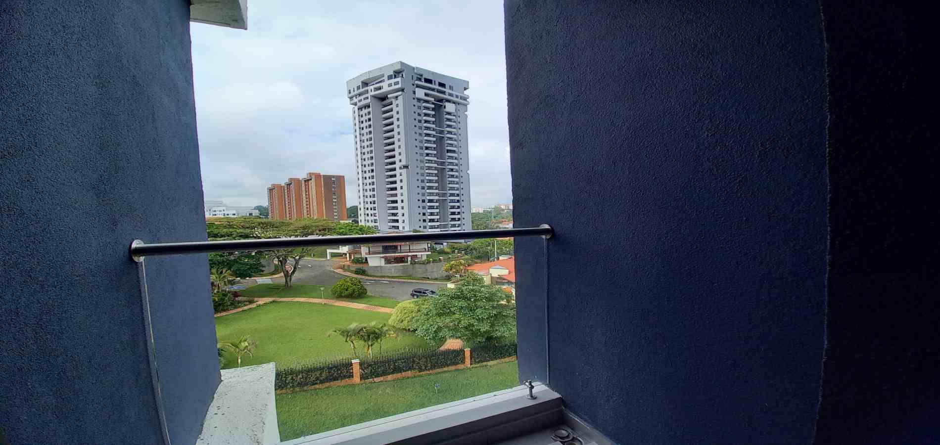 Foto de Apartamento en Venta en Pinares, Pereira - 10 - 279065826