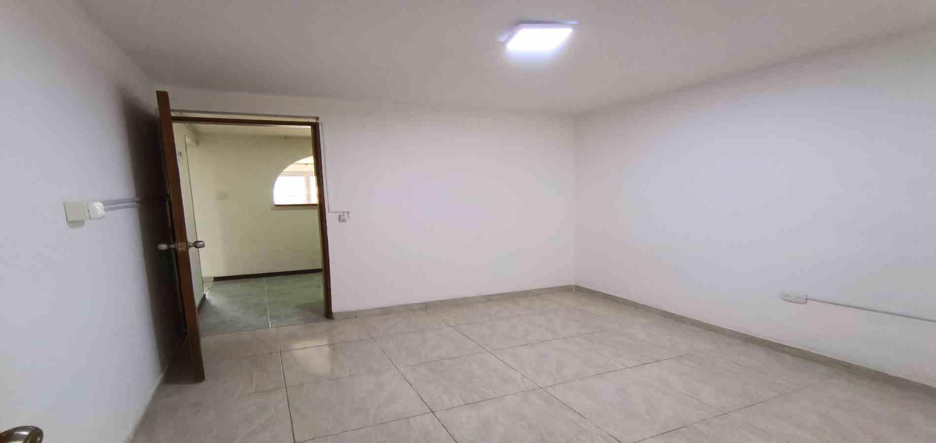Foto de Casa en Venta en Malhabar, Manizales - 7 - 279069857