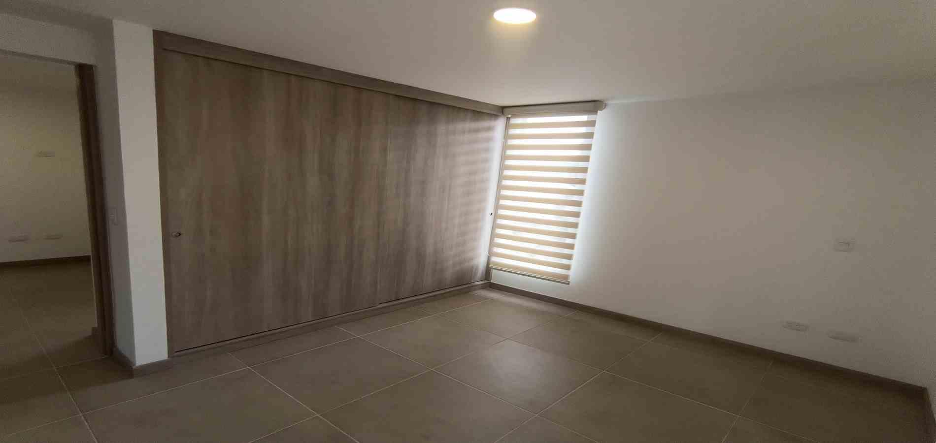 Foto de Casa en Venta en Alto verde, Chinchina - 21 - 279066794