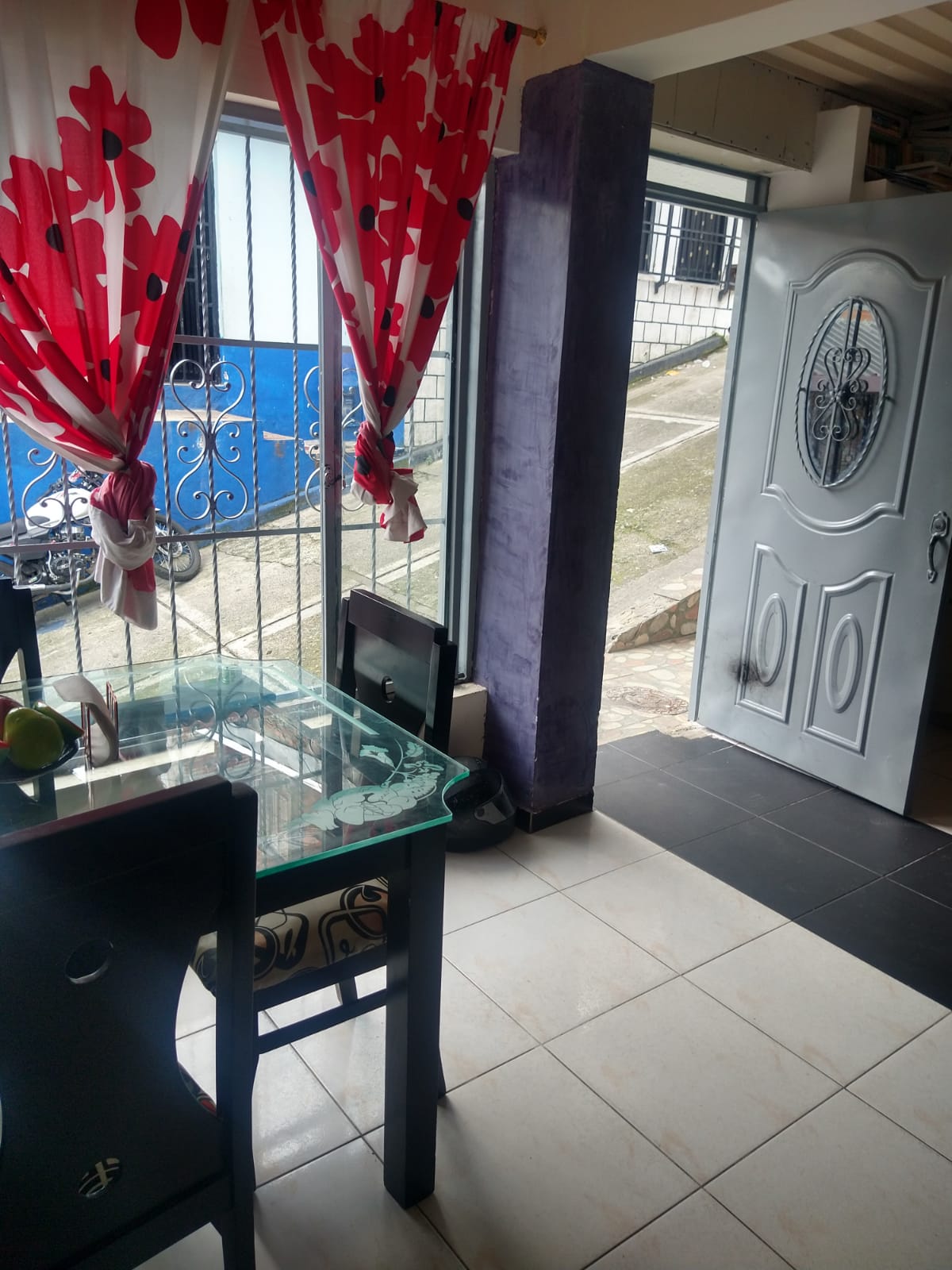 Foto de Casa en Venta en El japon, Dosquebradas - 0 - 279052558